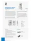 Preview: Specifications