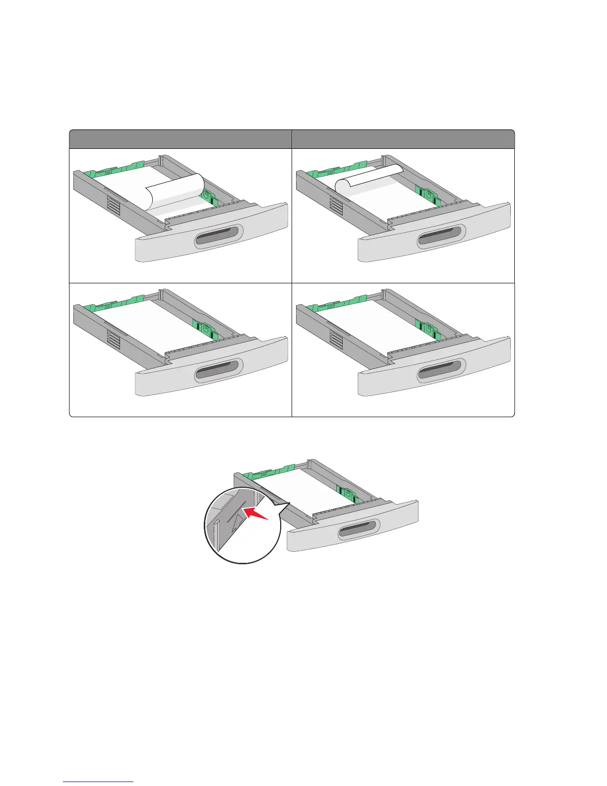 Page #55 background image