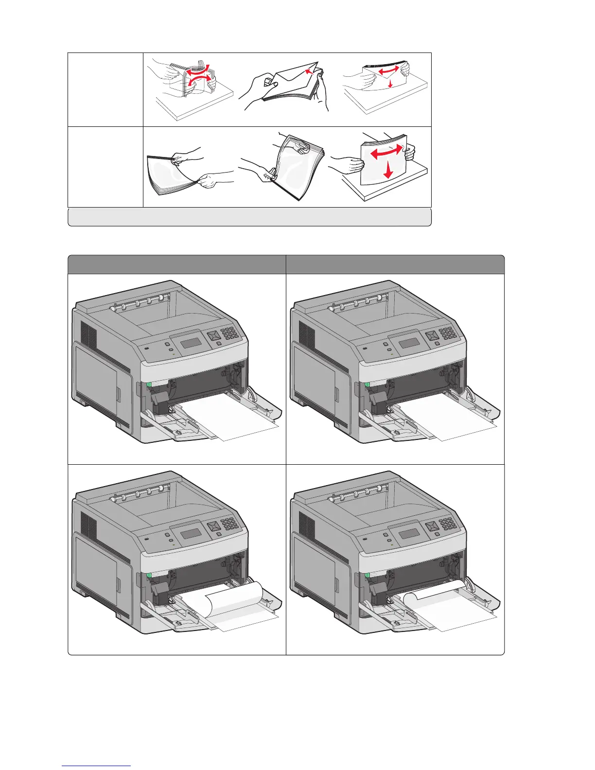 Page #61 background image