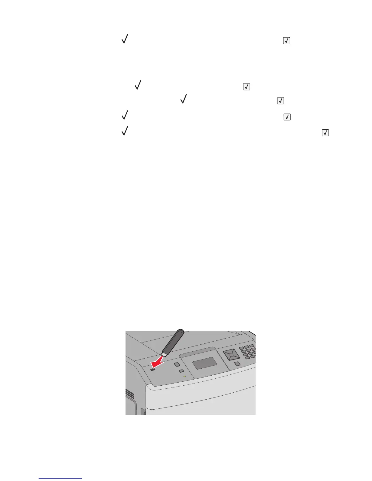 Page #78 background image