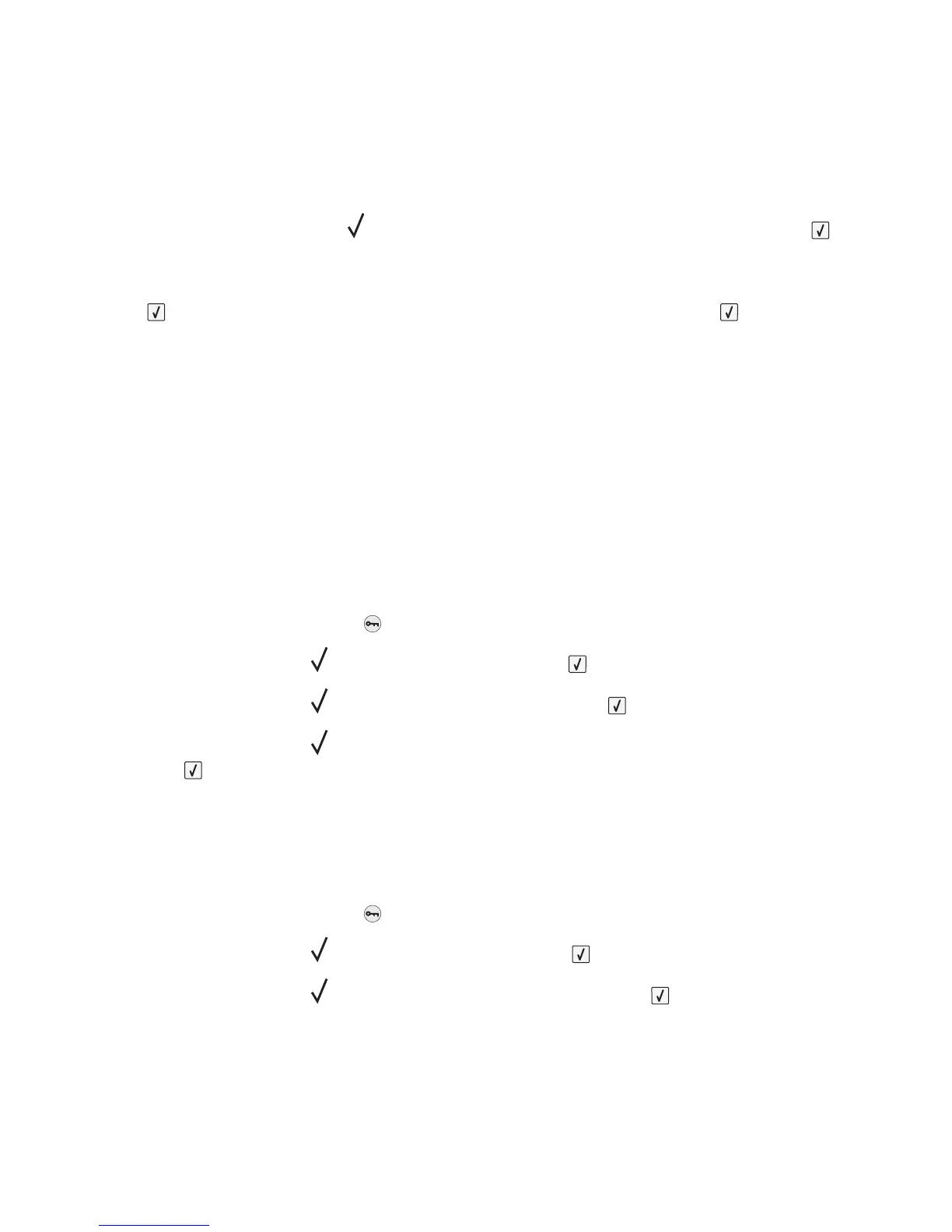 Page #79 background image