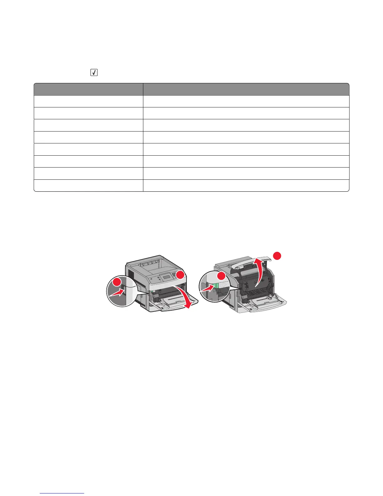Page #83 background image