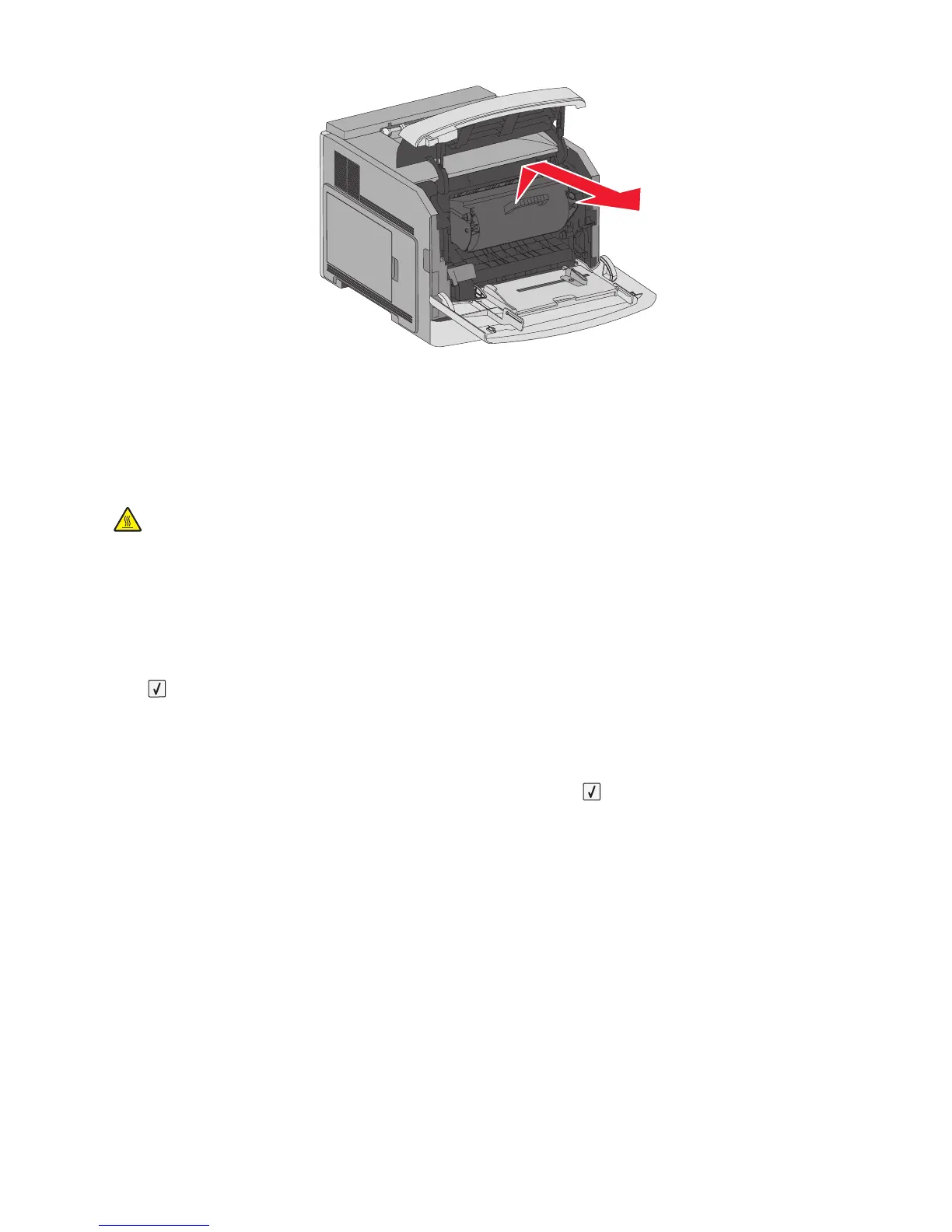 Page #84 background image