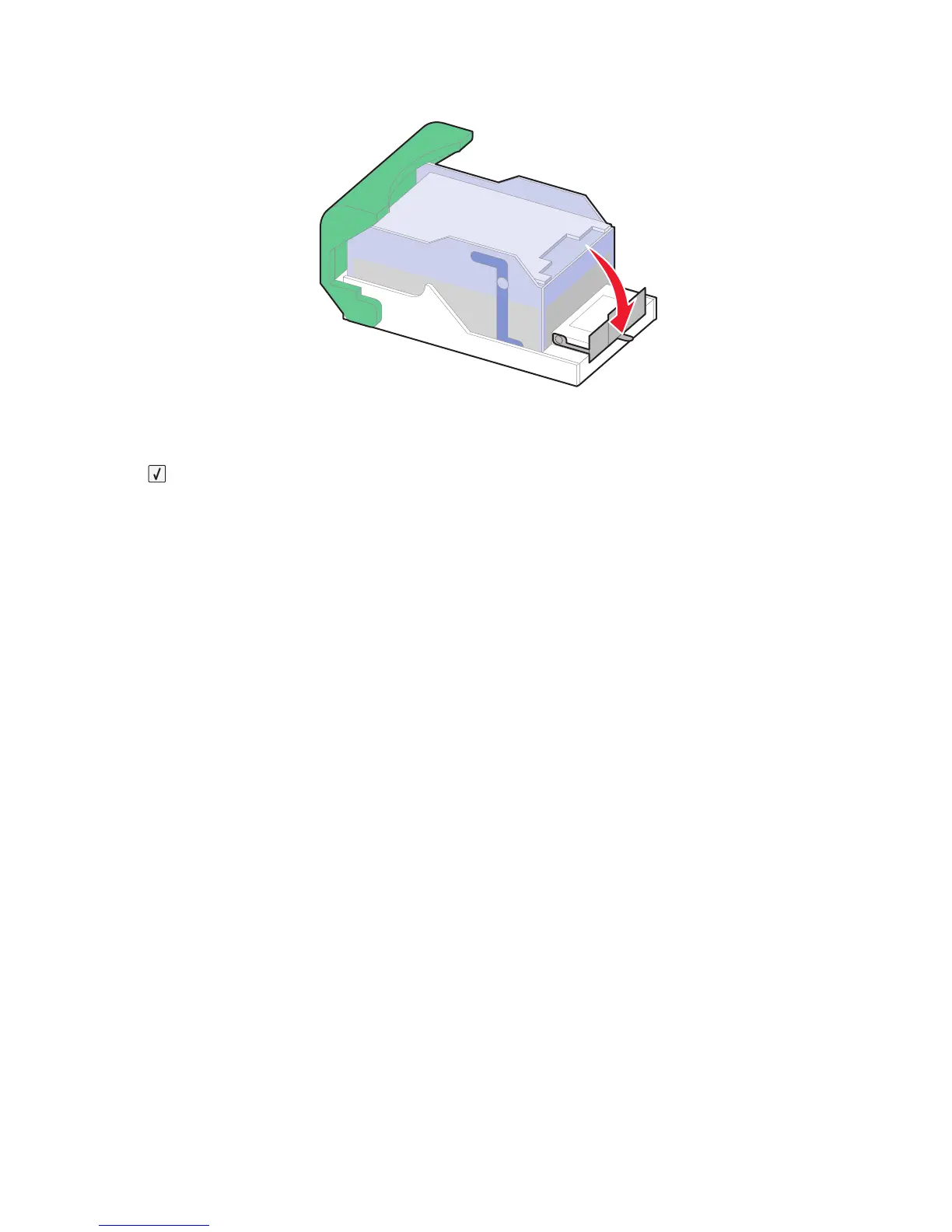 Page #94 background image