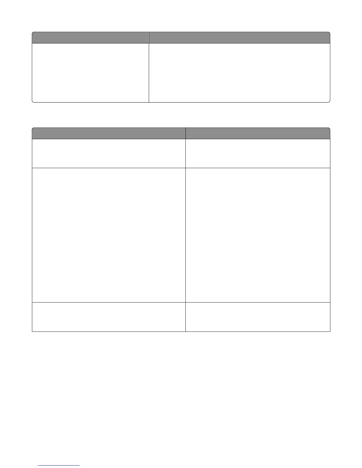 Page #107 background image