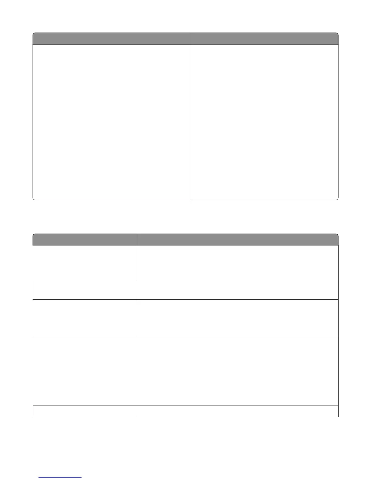 Page #108 background image
