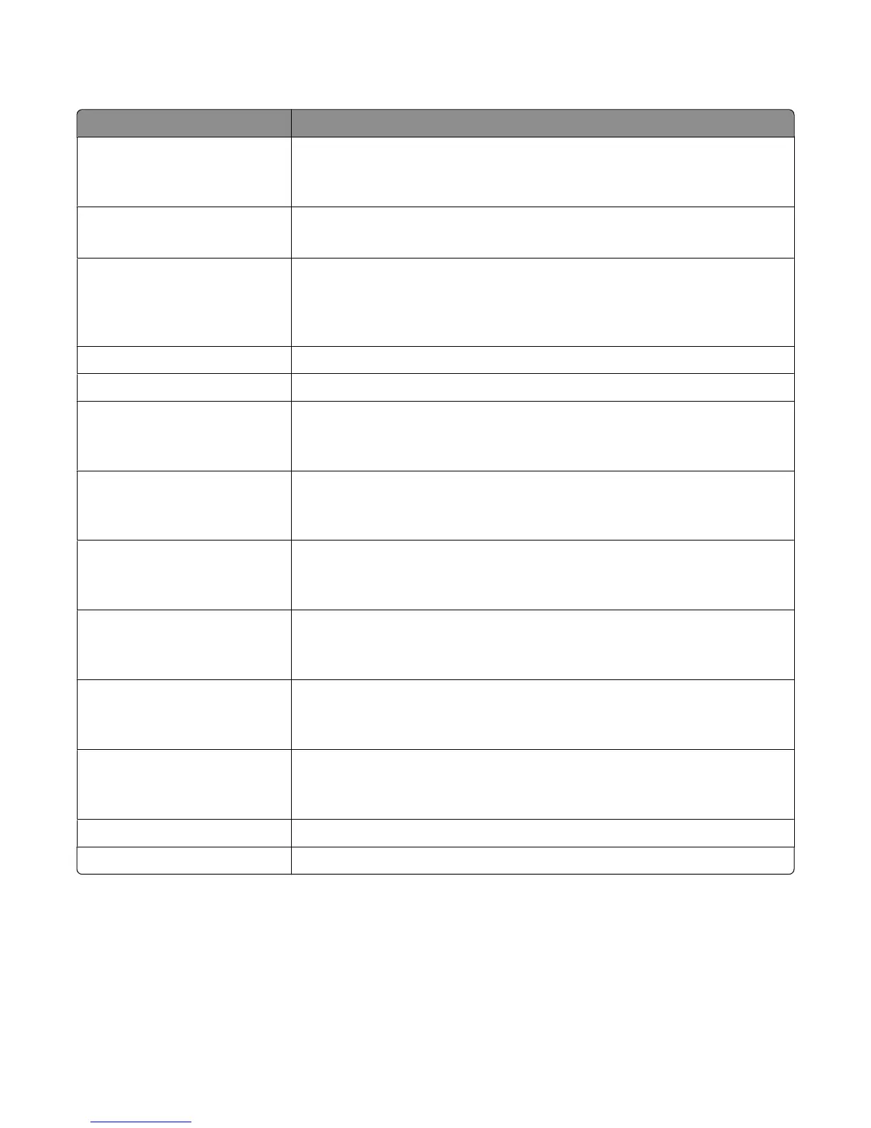 Page #113 background image