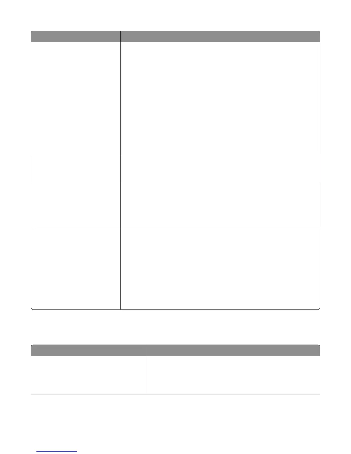 Page #122 background image
