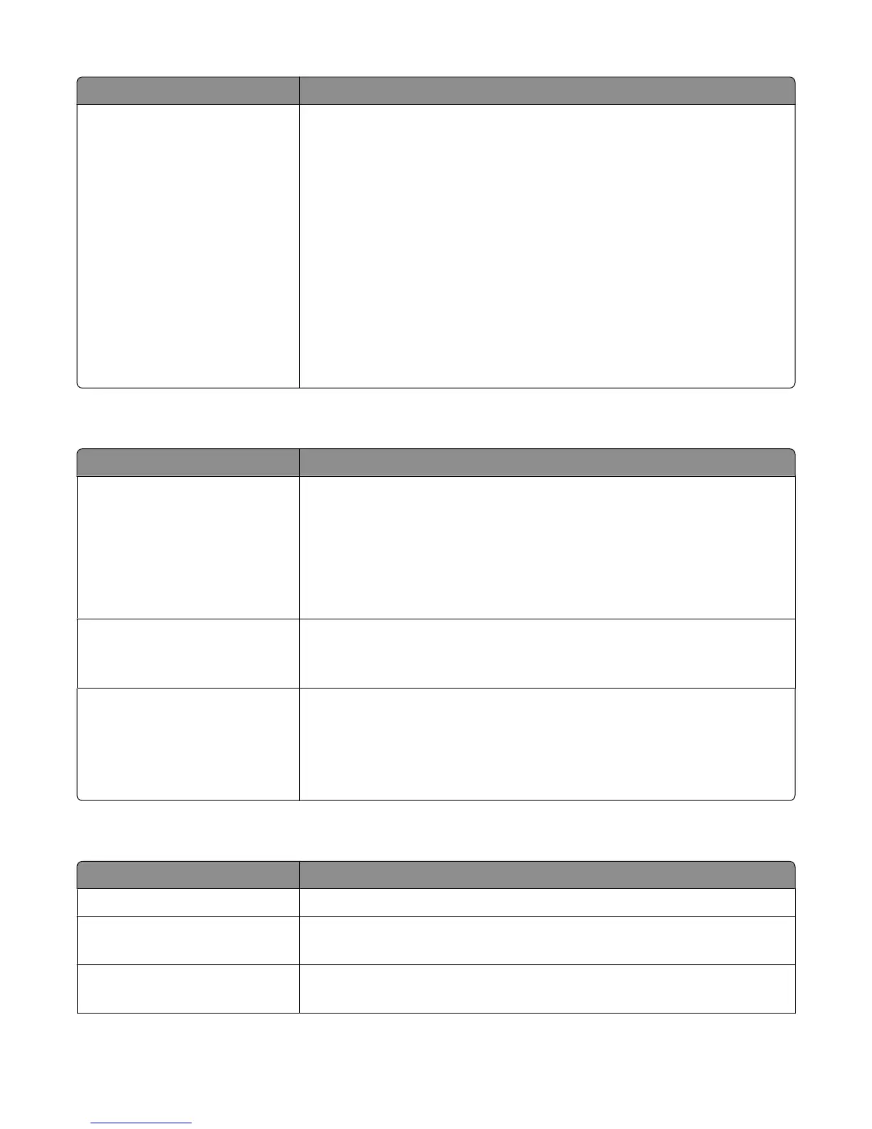 Page #127 background image