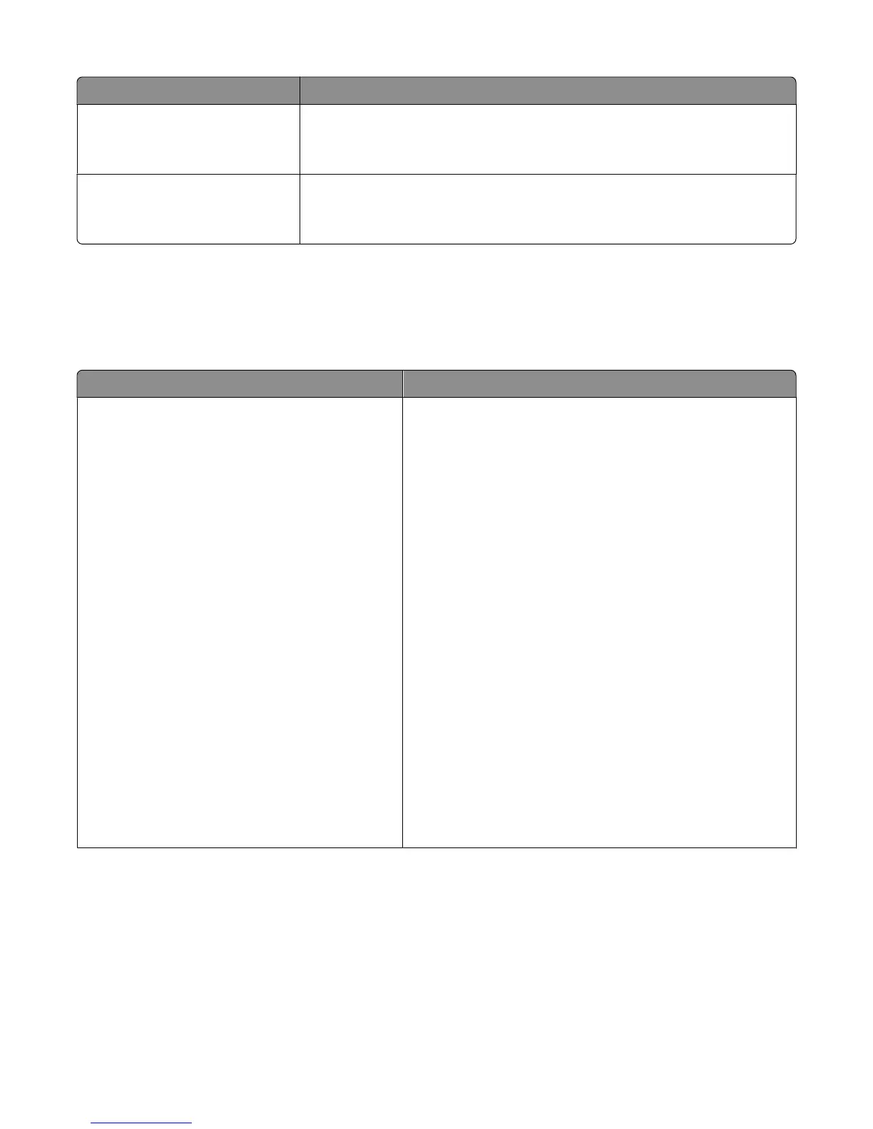 Page #128 background image