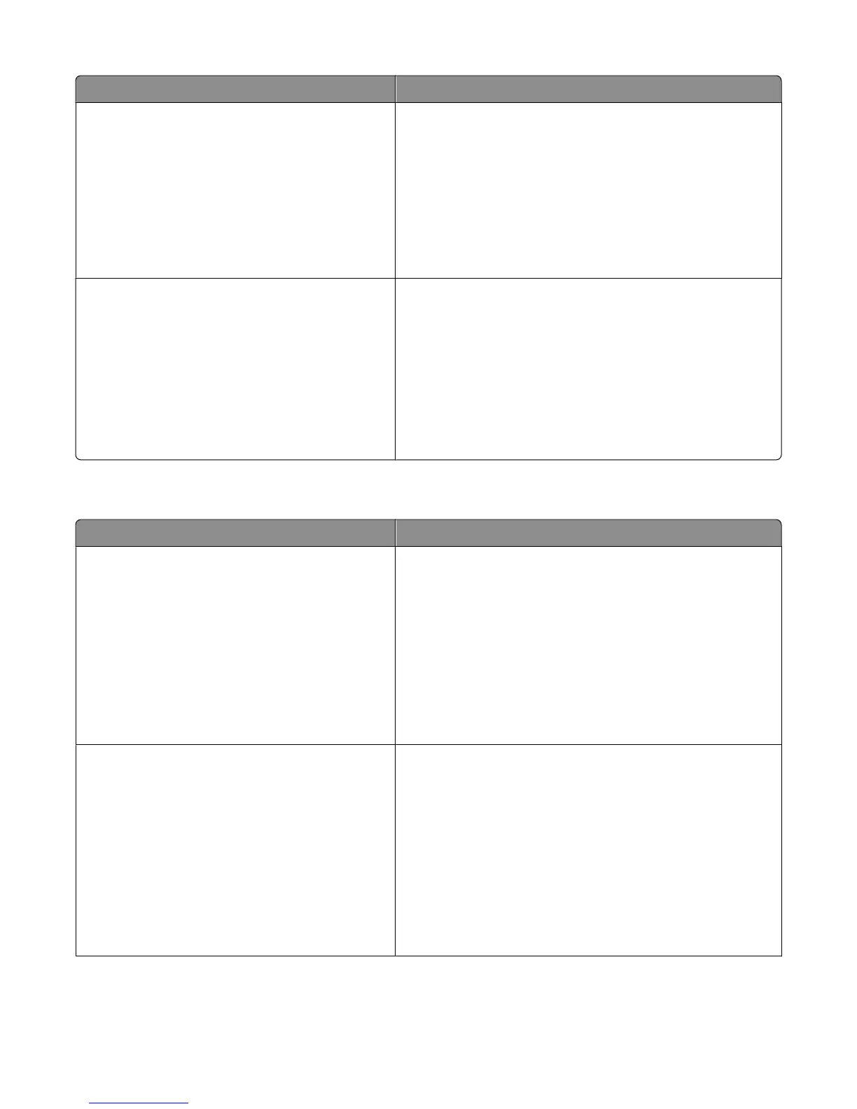 Page #132 background image