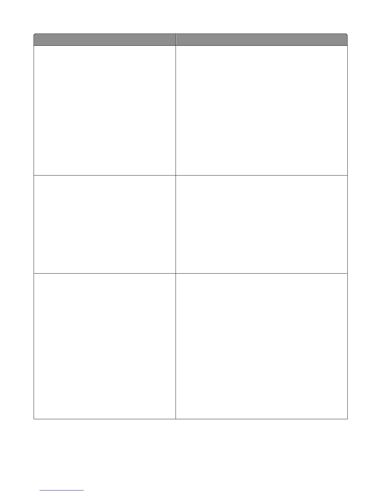Page #133 background image