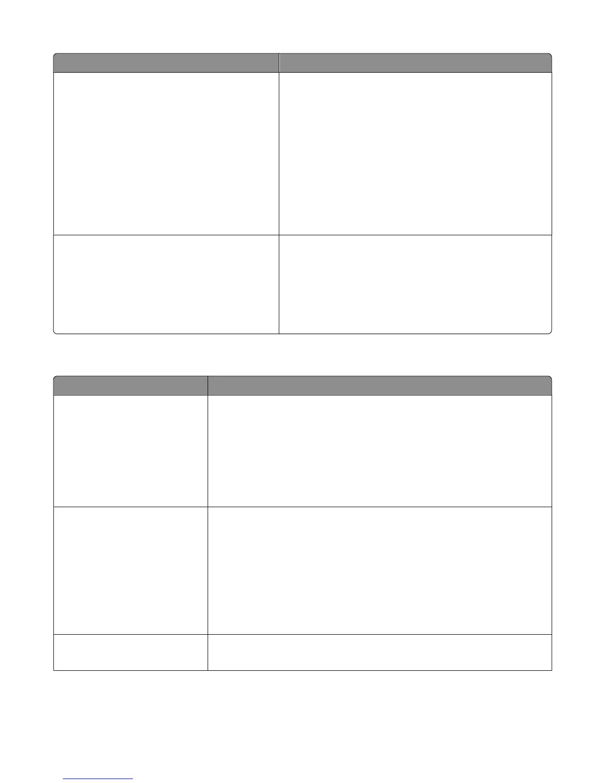 Page #134 background image