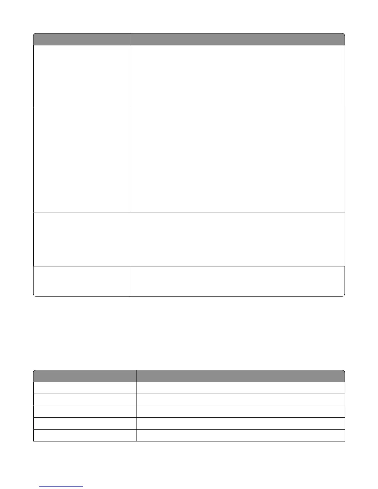 Page #146 background image