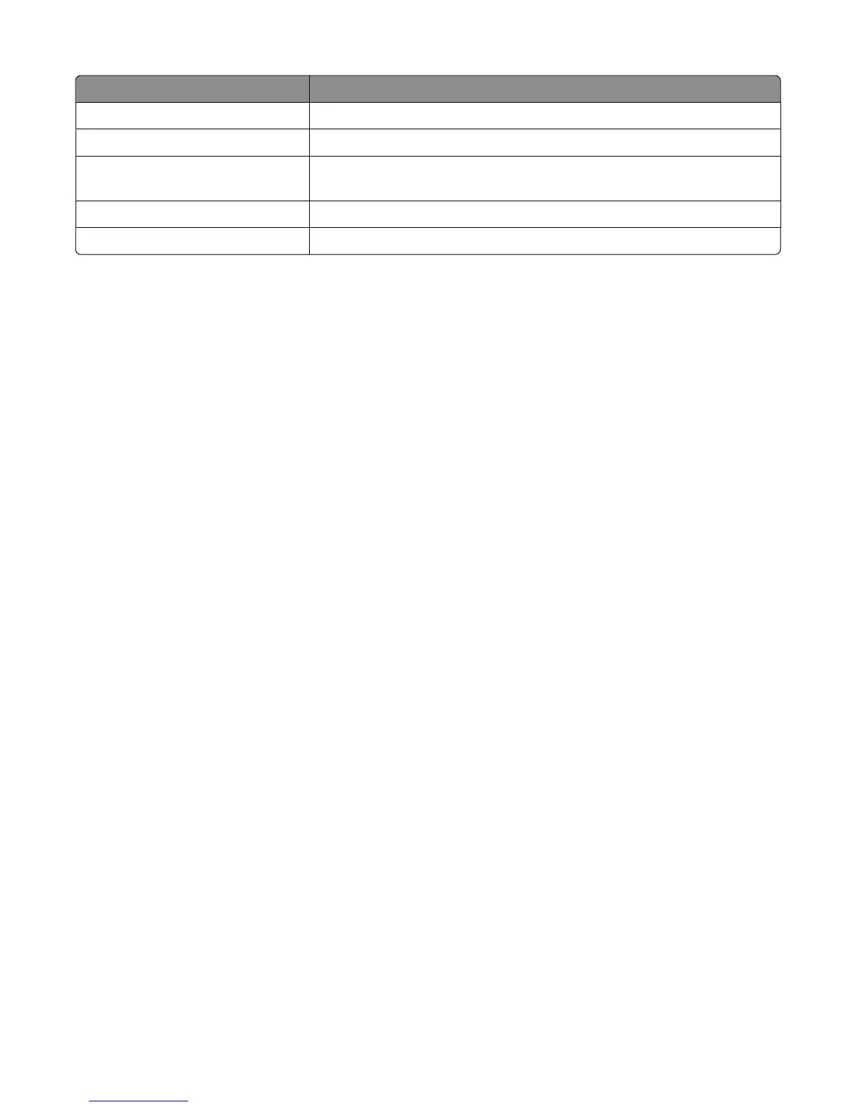 Page #147 background image