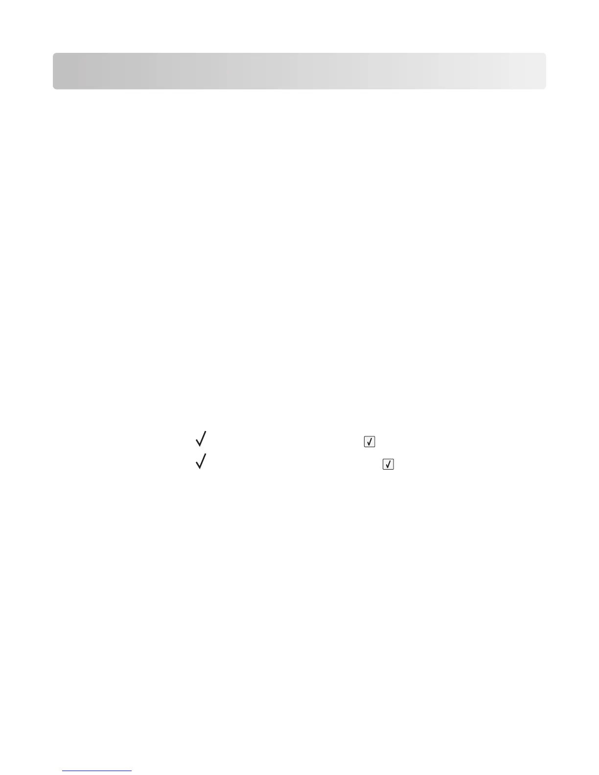 Page #148 background image