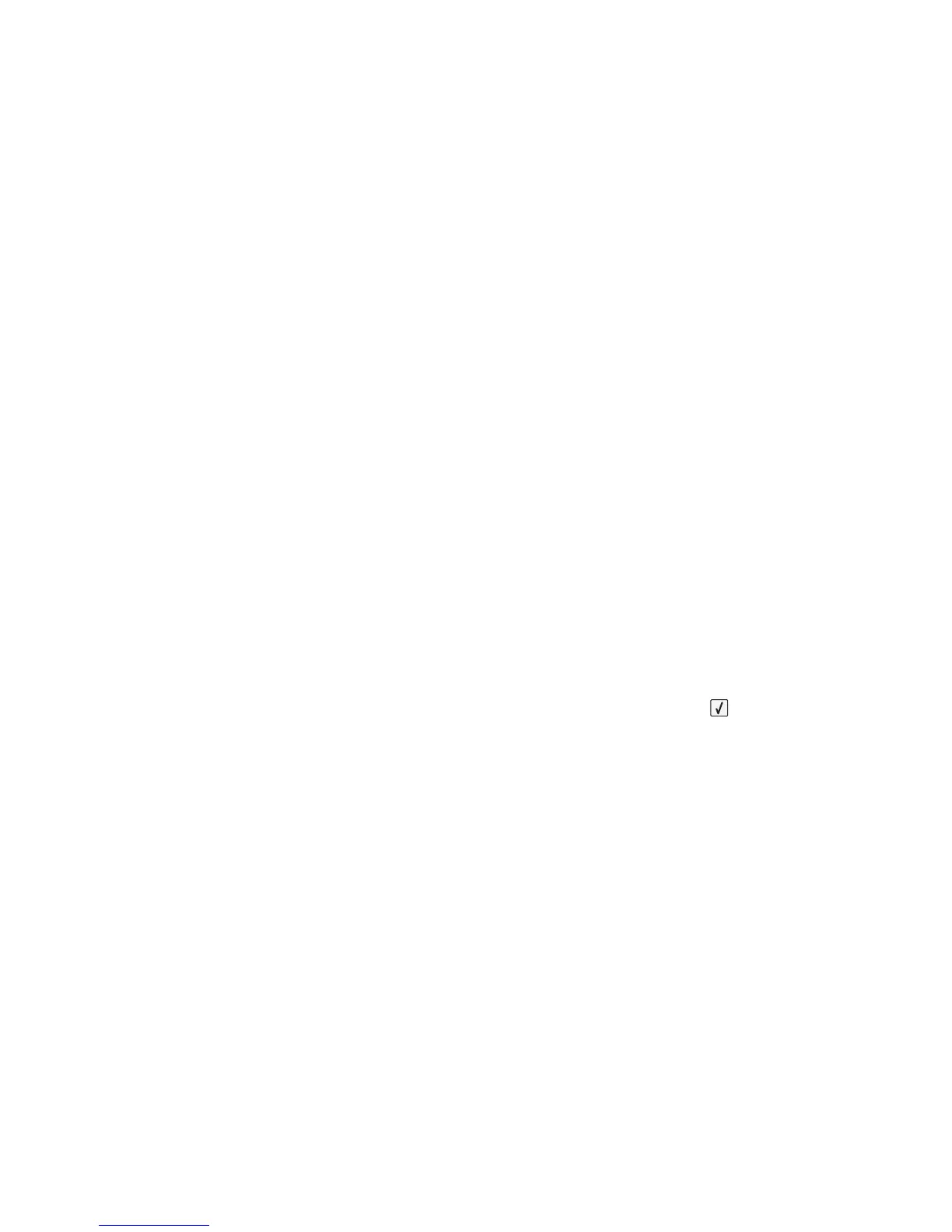 Page #150 background image