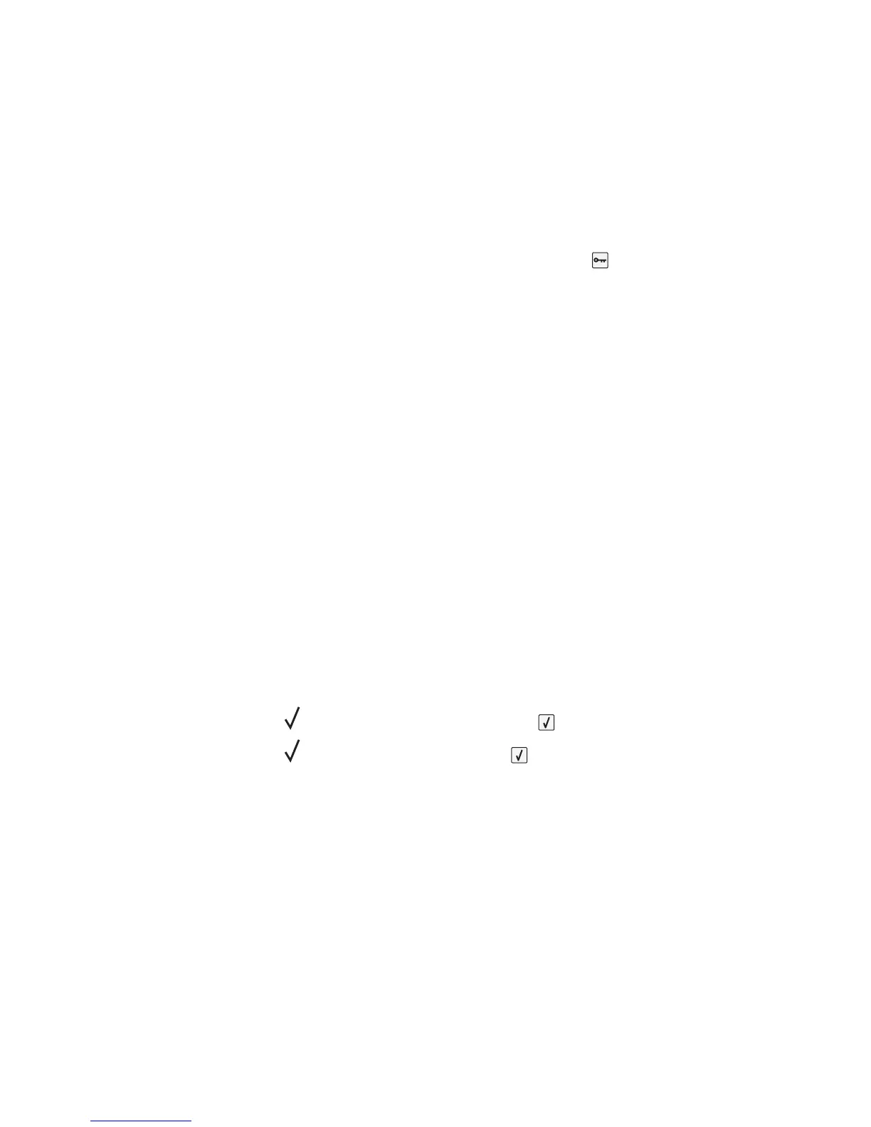 Page #154 background image