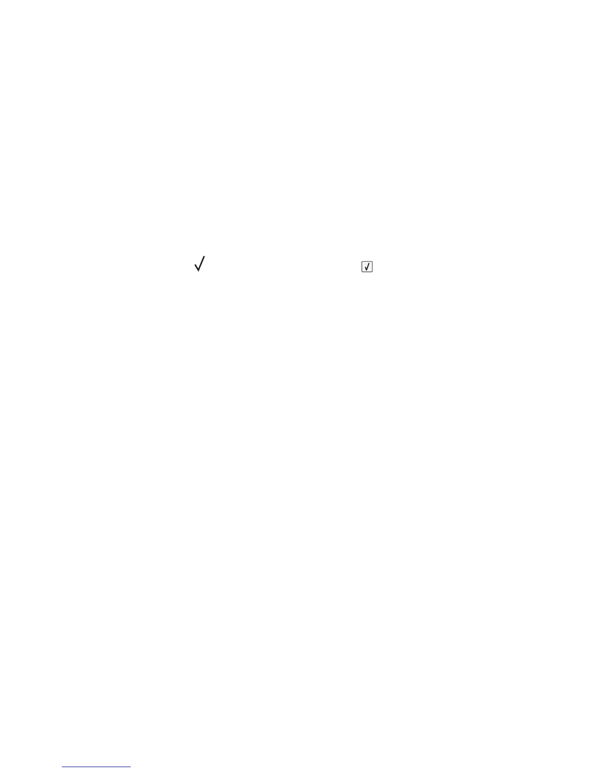 Page #159 background image