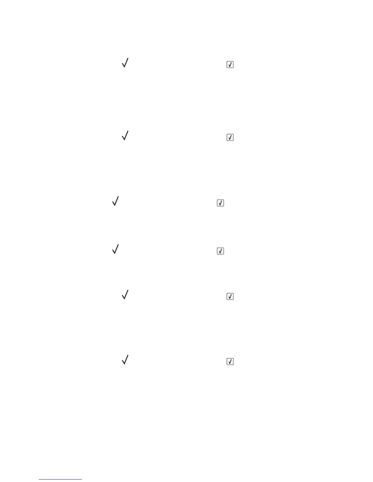 Page #162 background image
