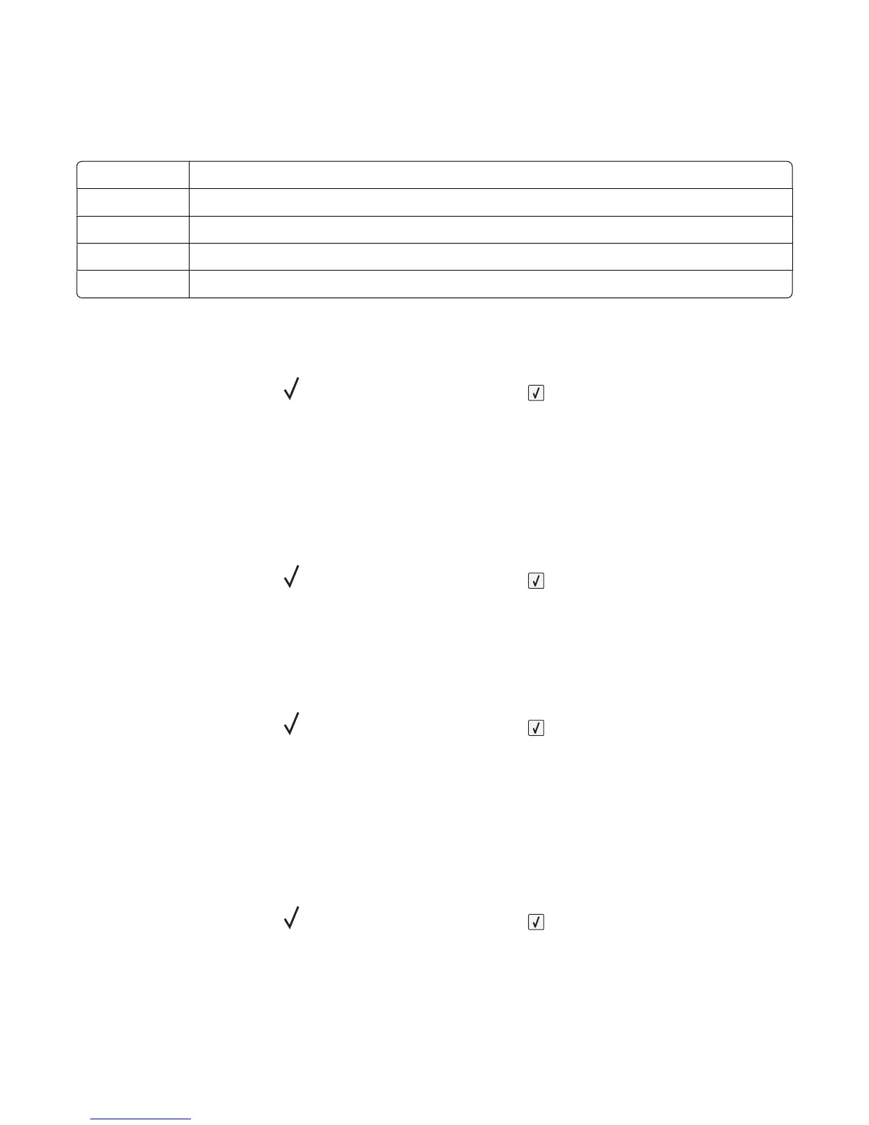 Page #163 background image