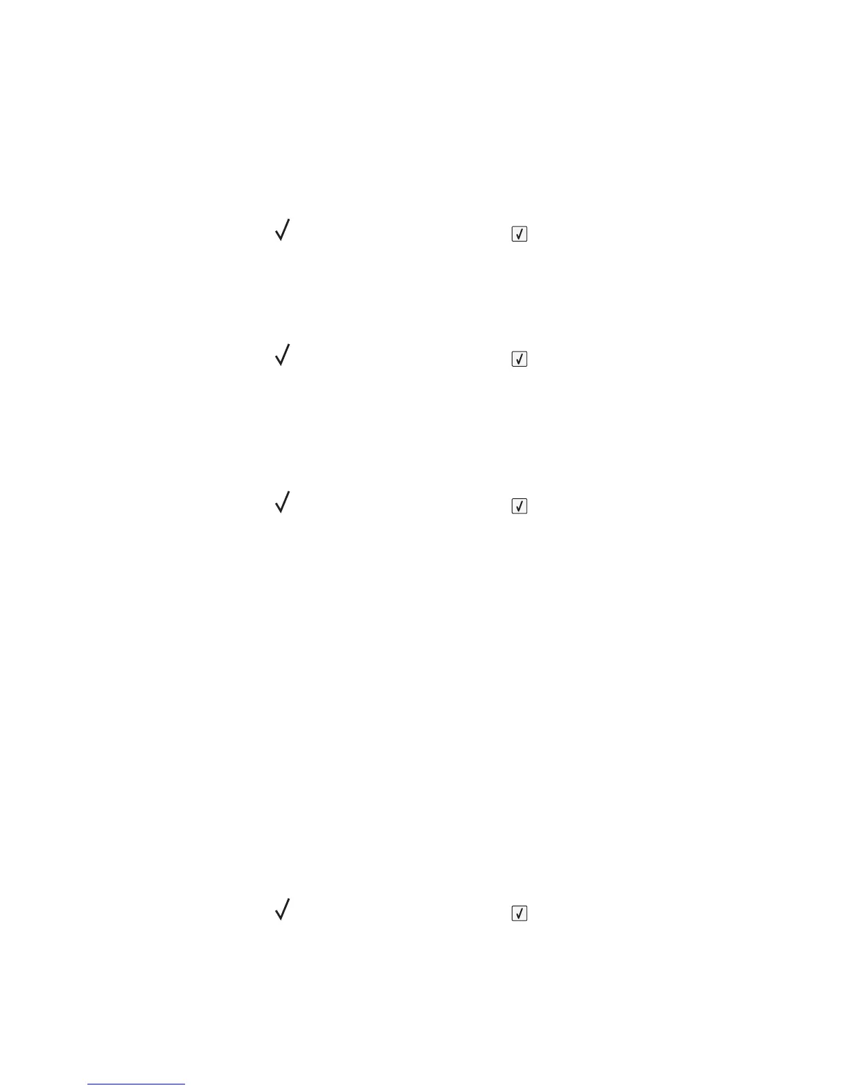Page #164 background image