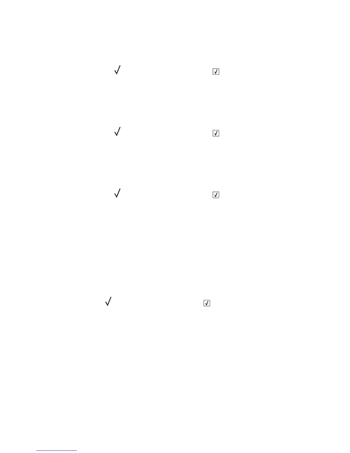 Page #165 background image