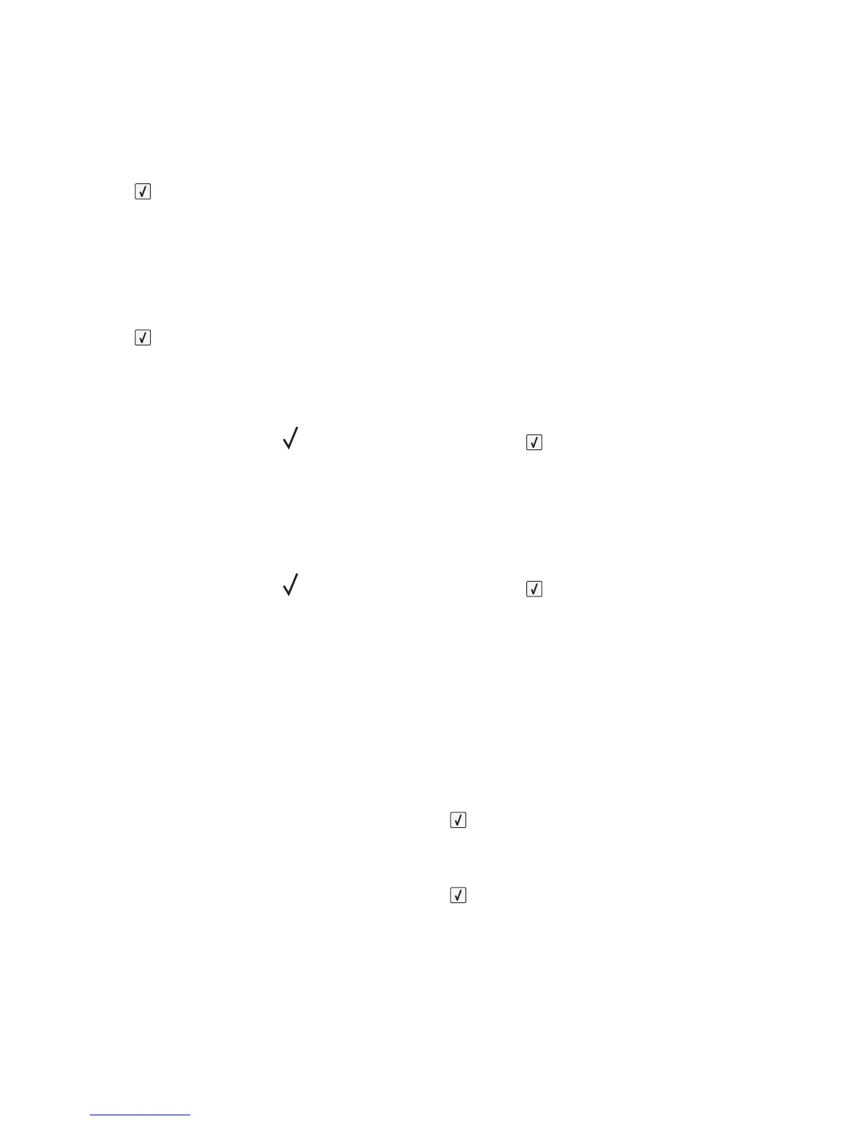 Page #167 background image