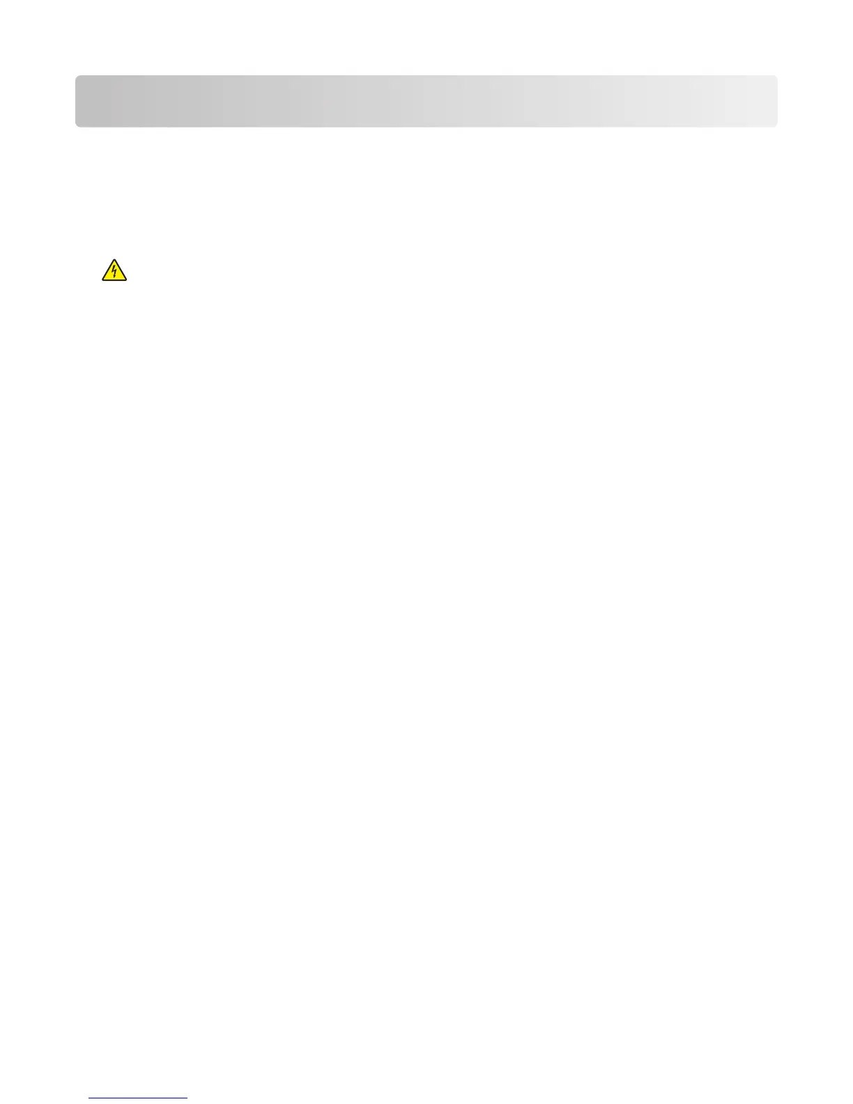 Page #169 background image