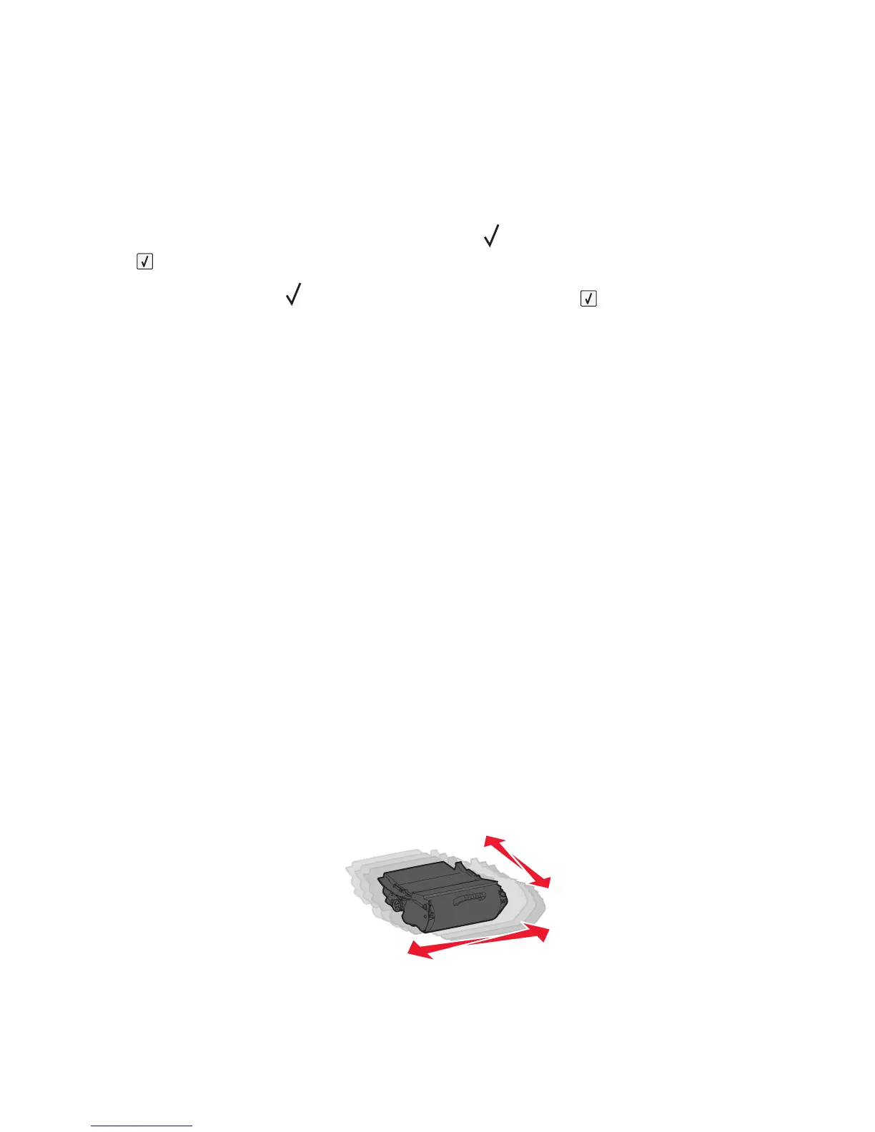 Page #170 background image