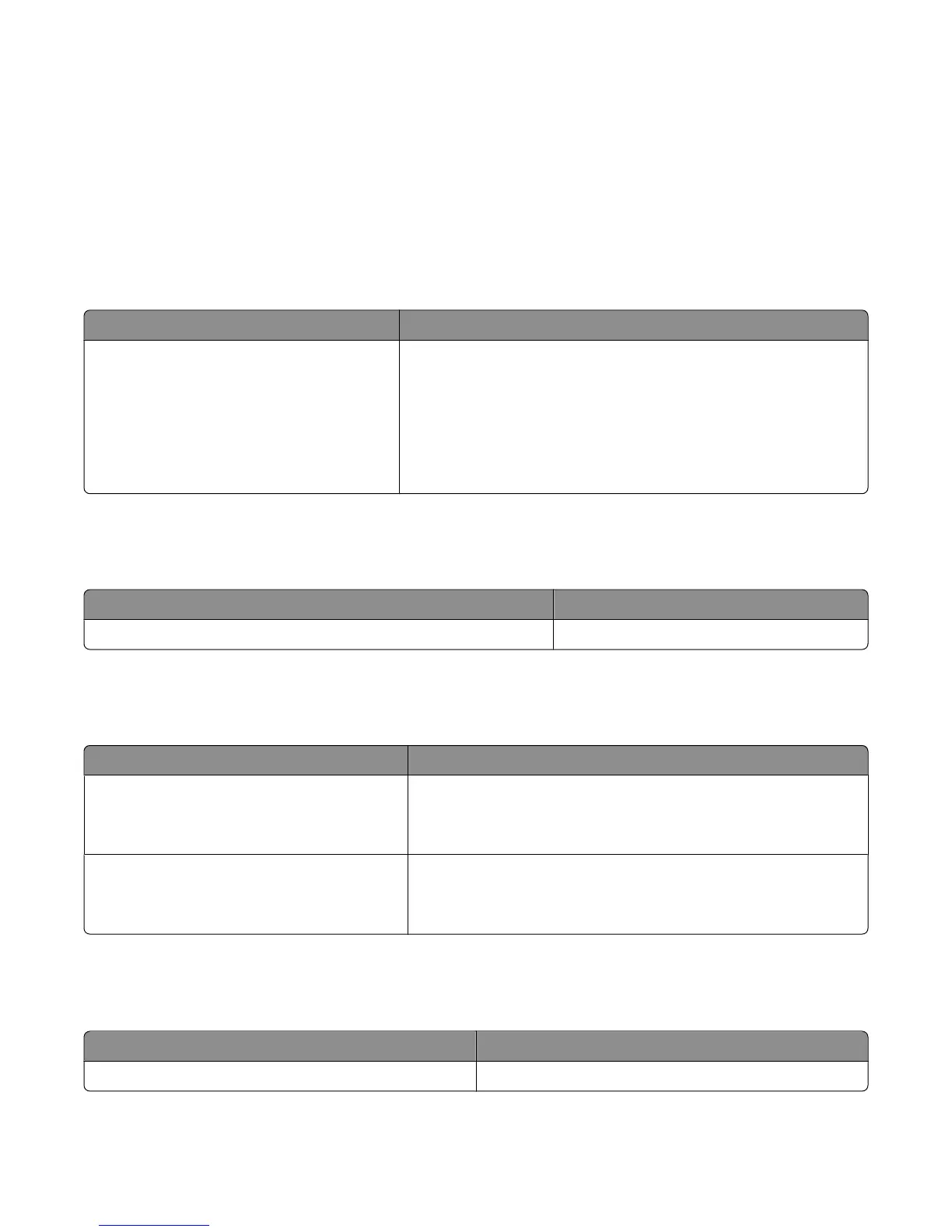 Page #172 background image