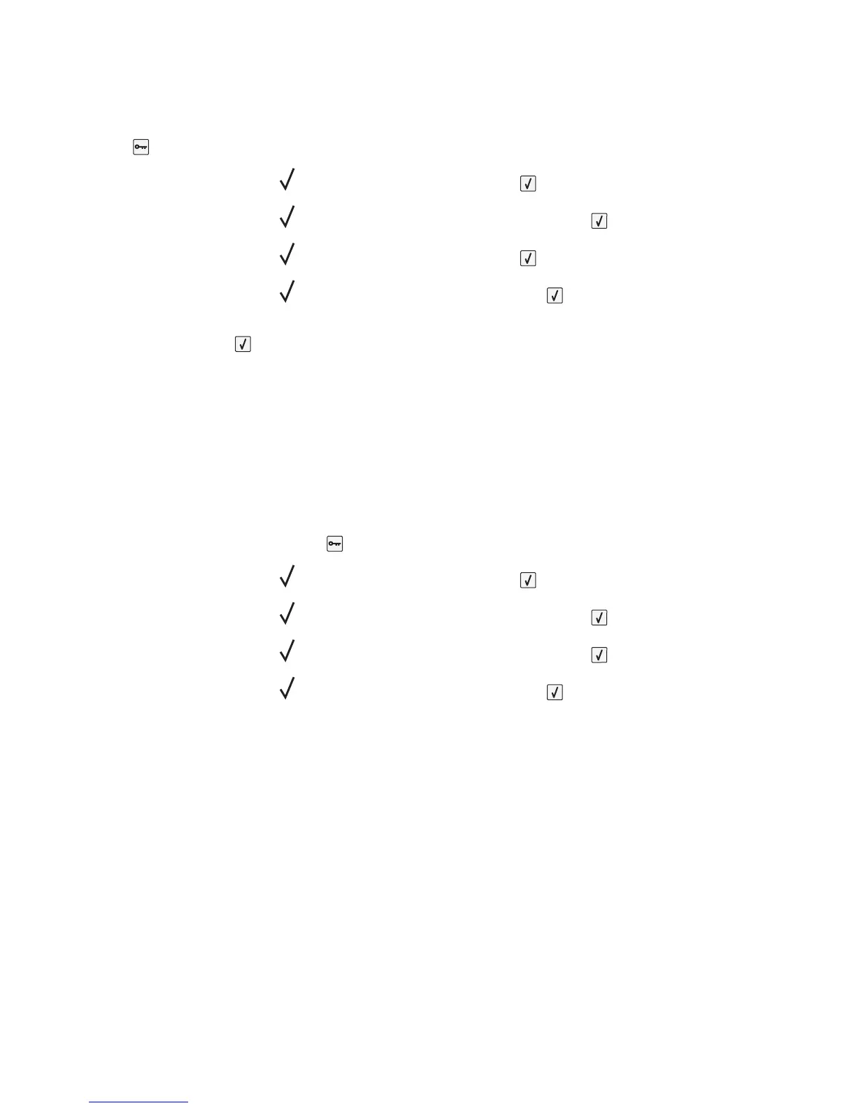 Page #177 background image