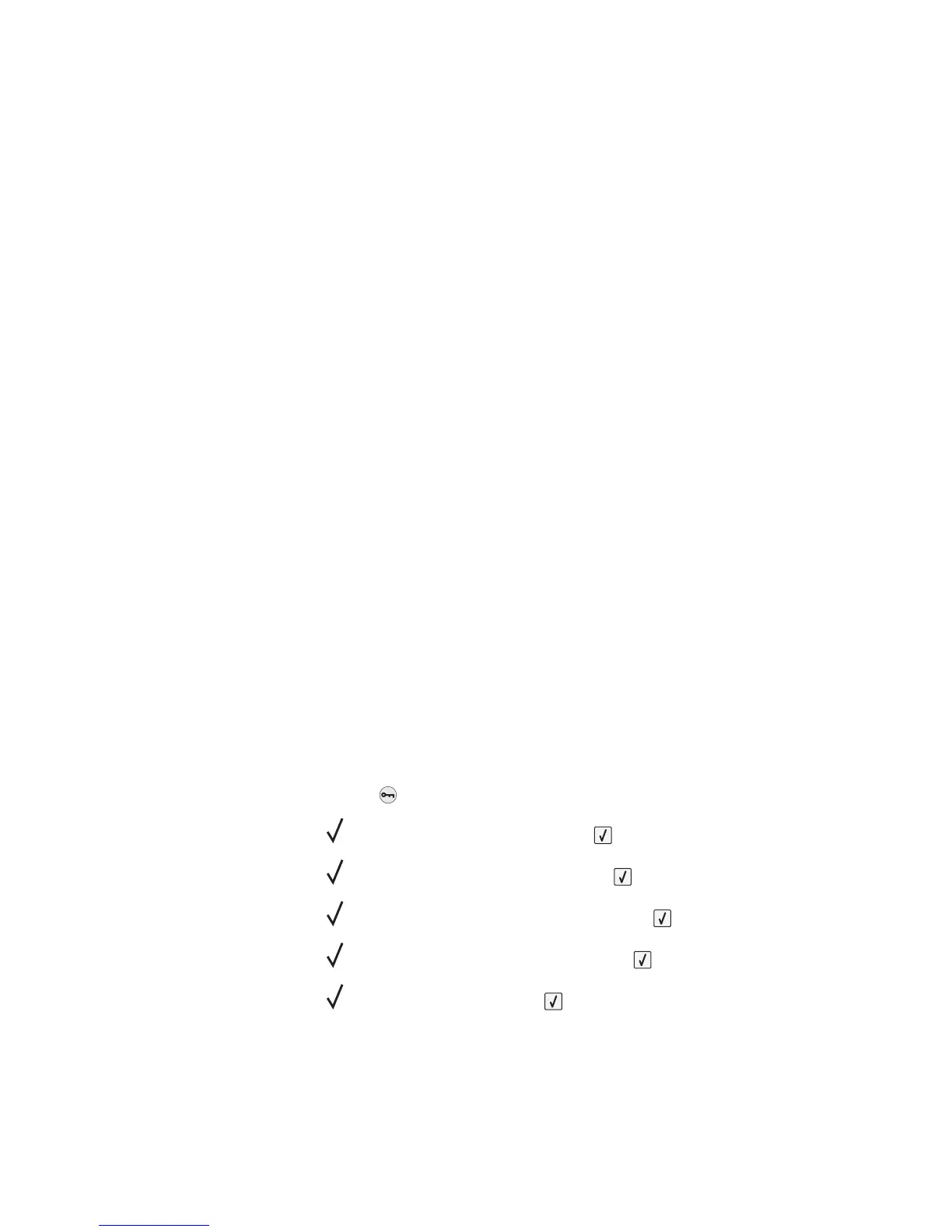 Page #180 background image