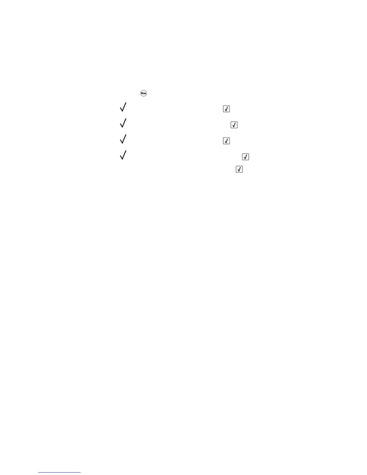 Page #182 background image