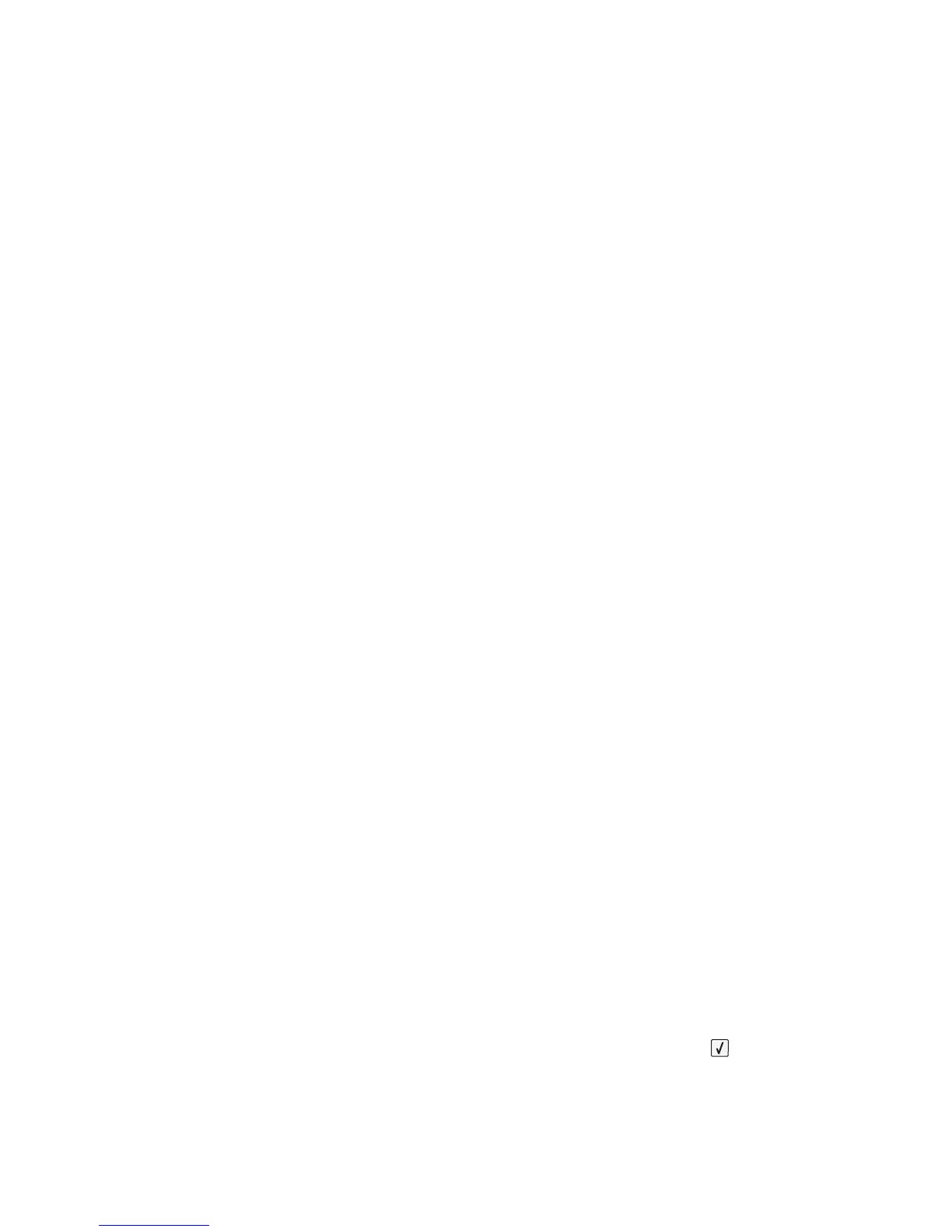 Page #185 background image