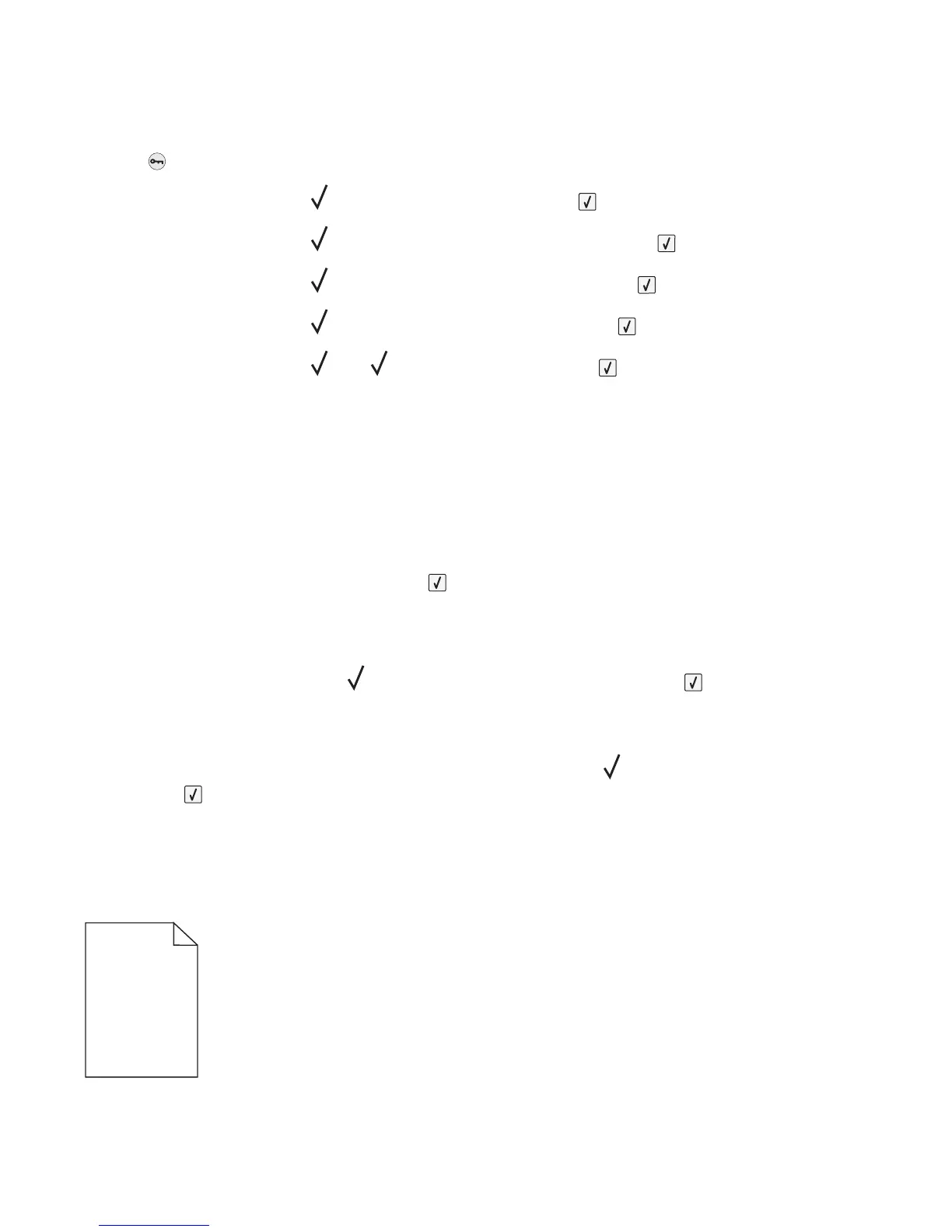Page #186 background image