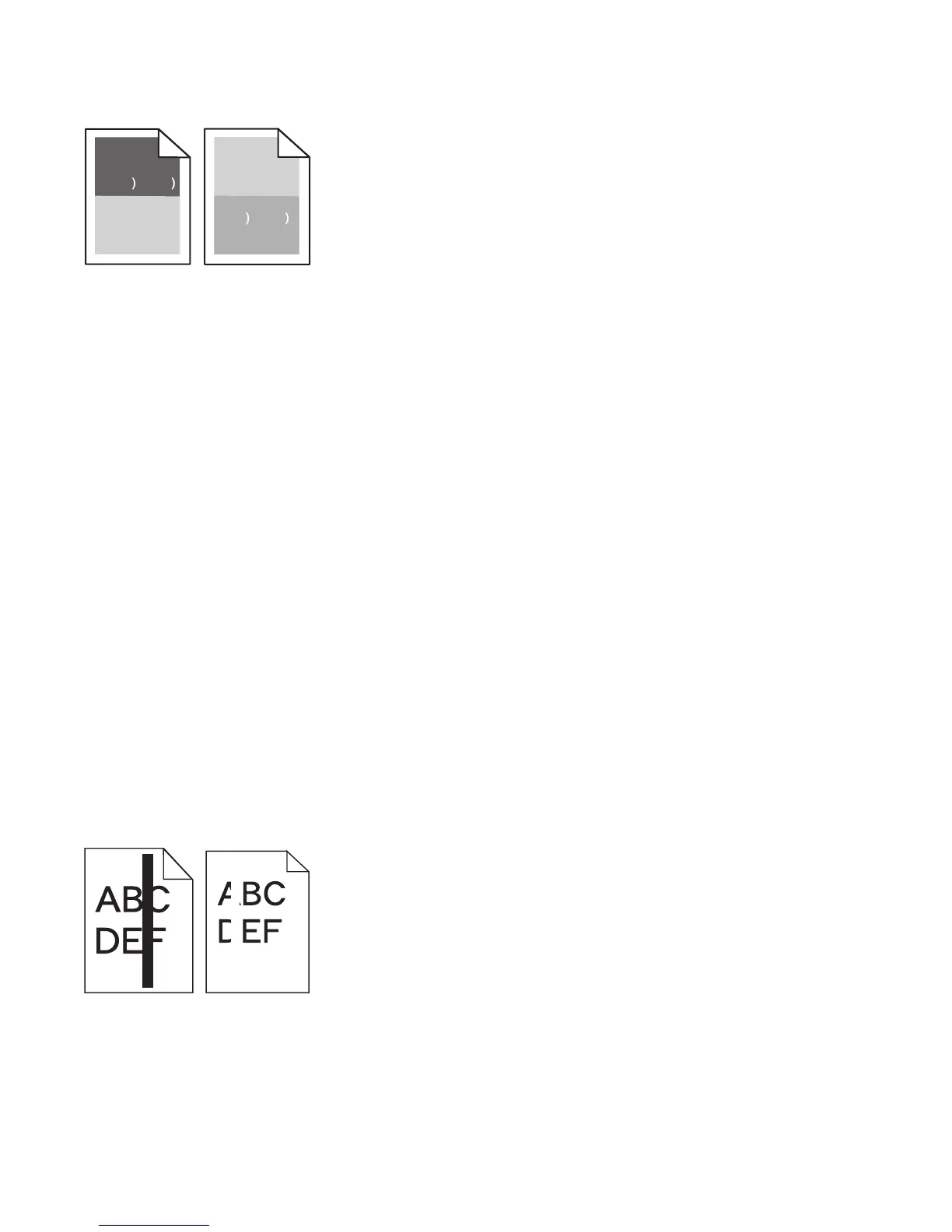 Page #192 background image