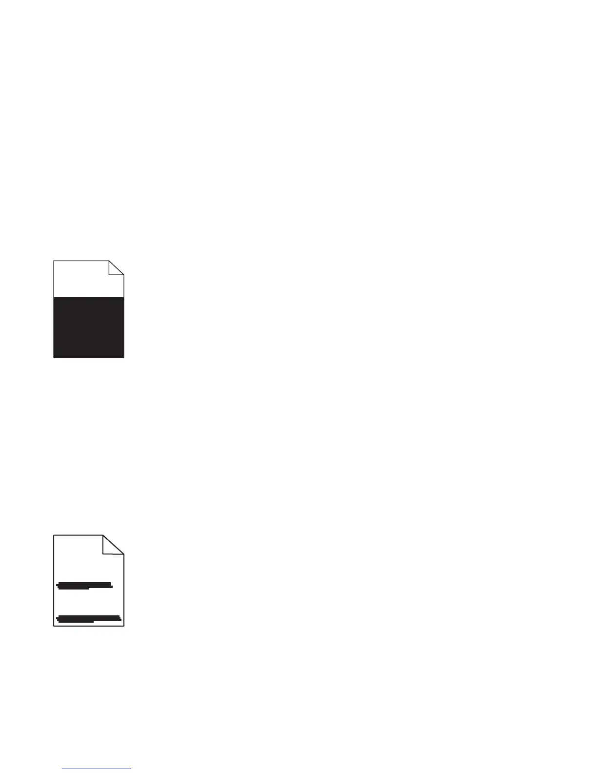 Page #193 background image