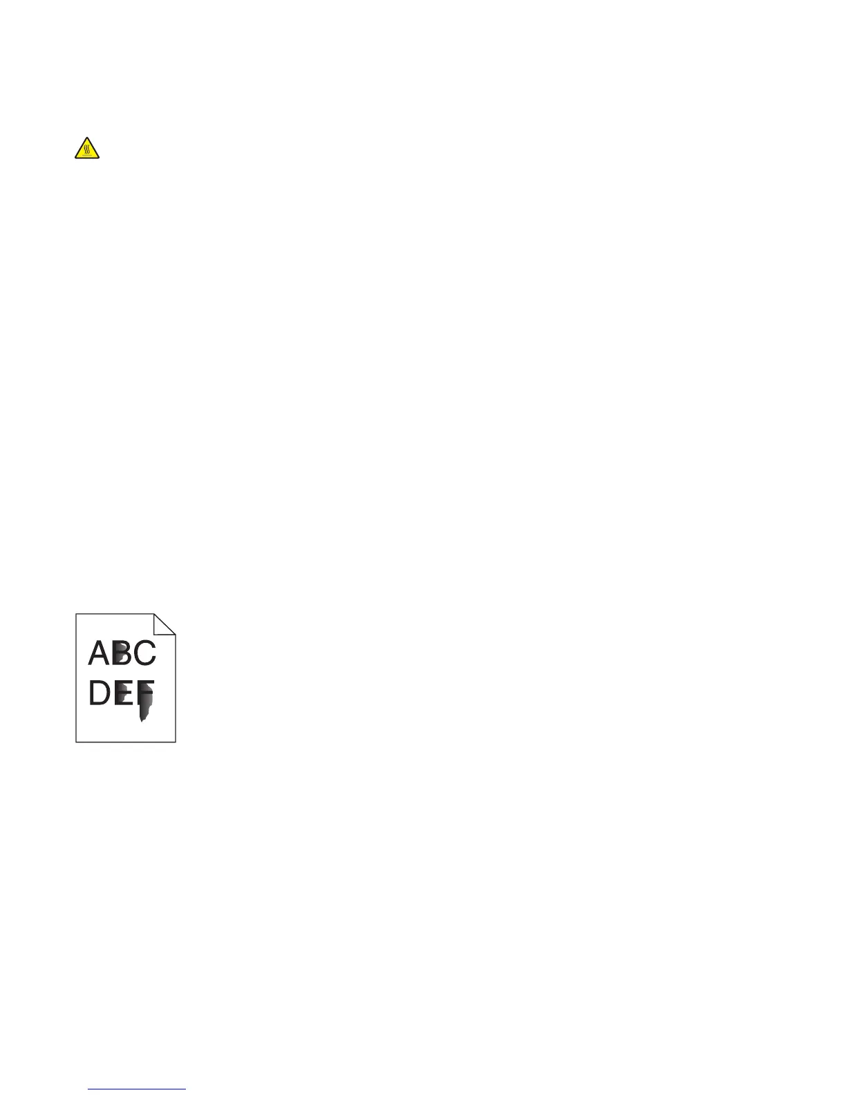 Page #195 background image