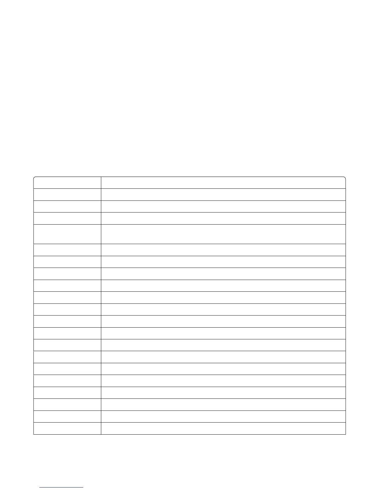 Page #199 background image
