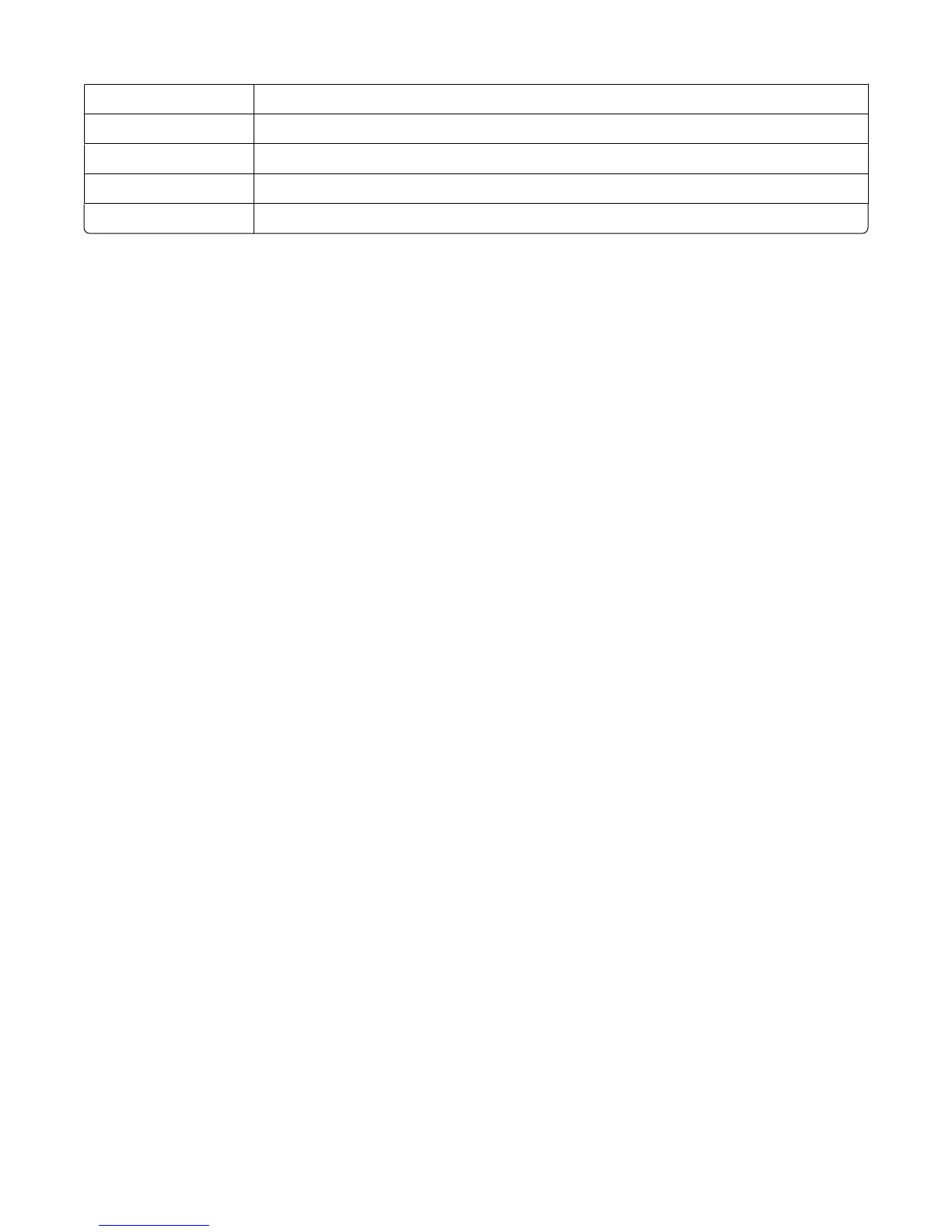 Page #200 background image
