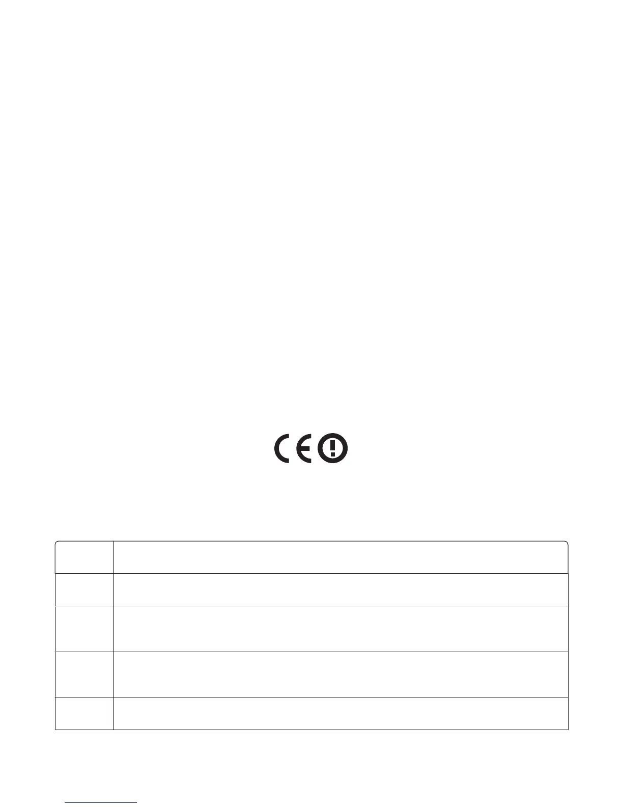 Page #202 background image