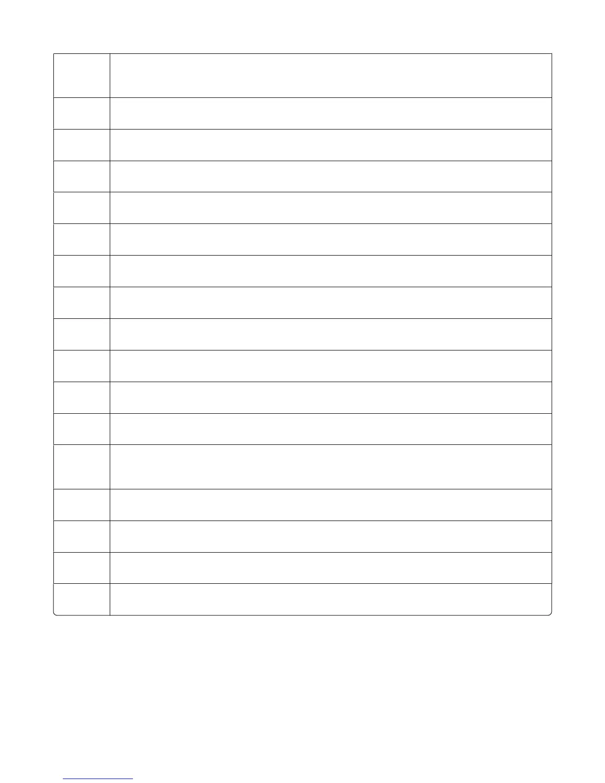 Page #203 background image