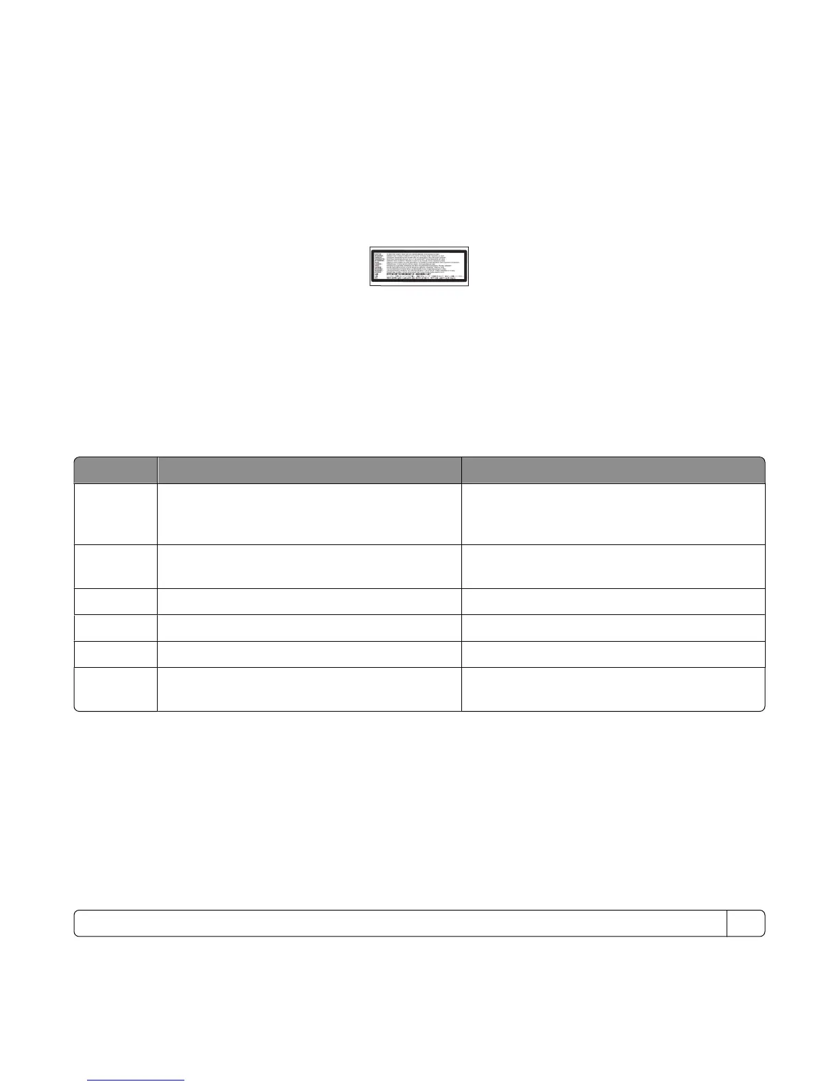 Page #205 background image