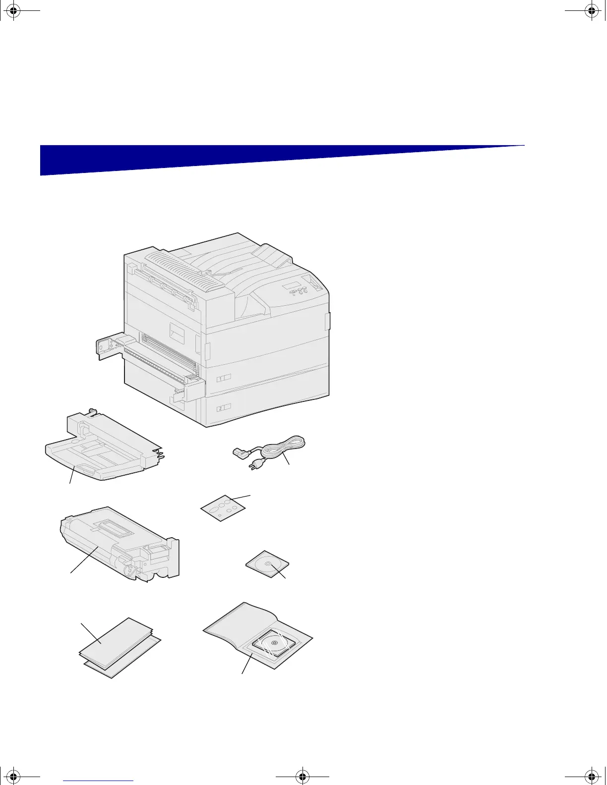 Page #17 background image