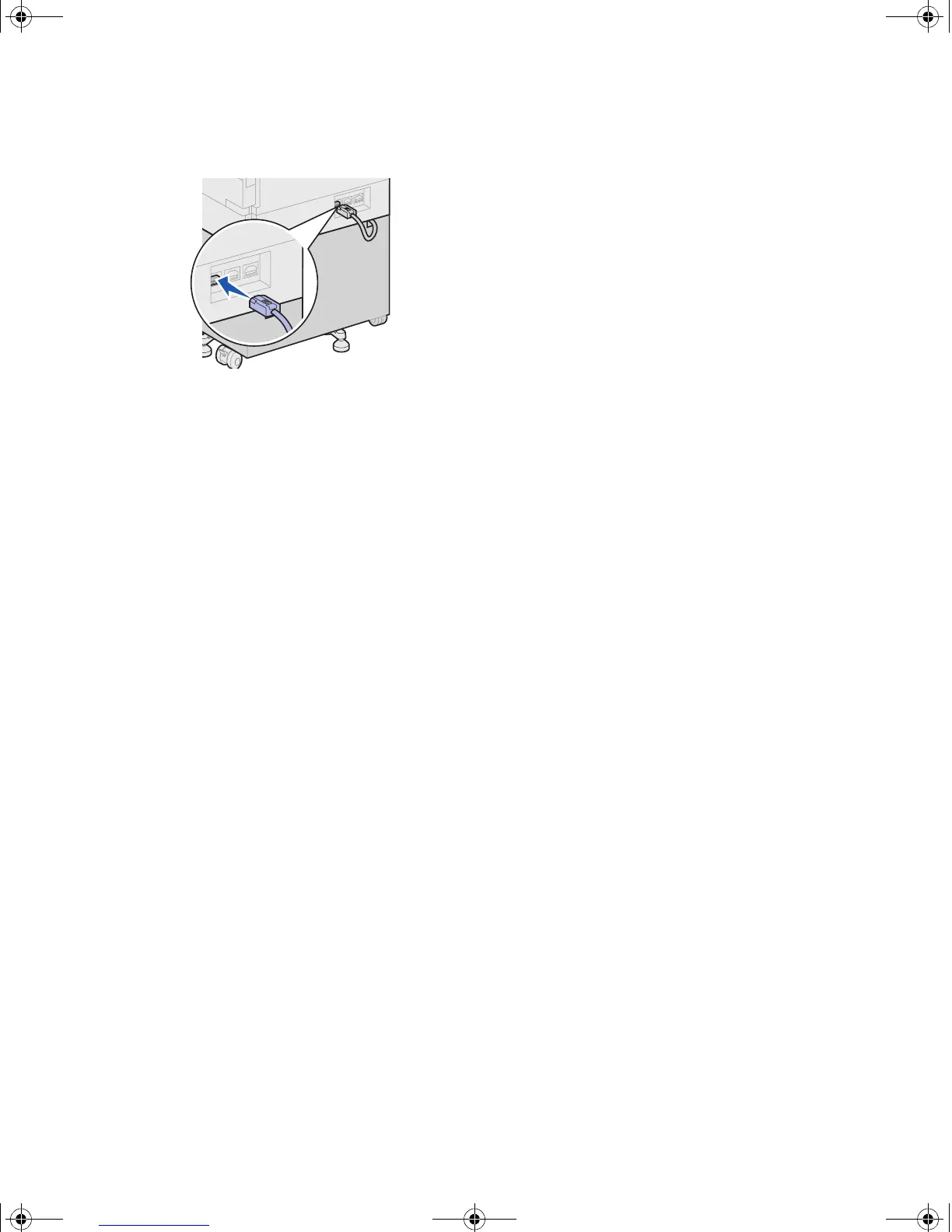 Page #28 background image
