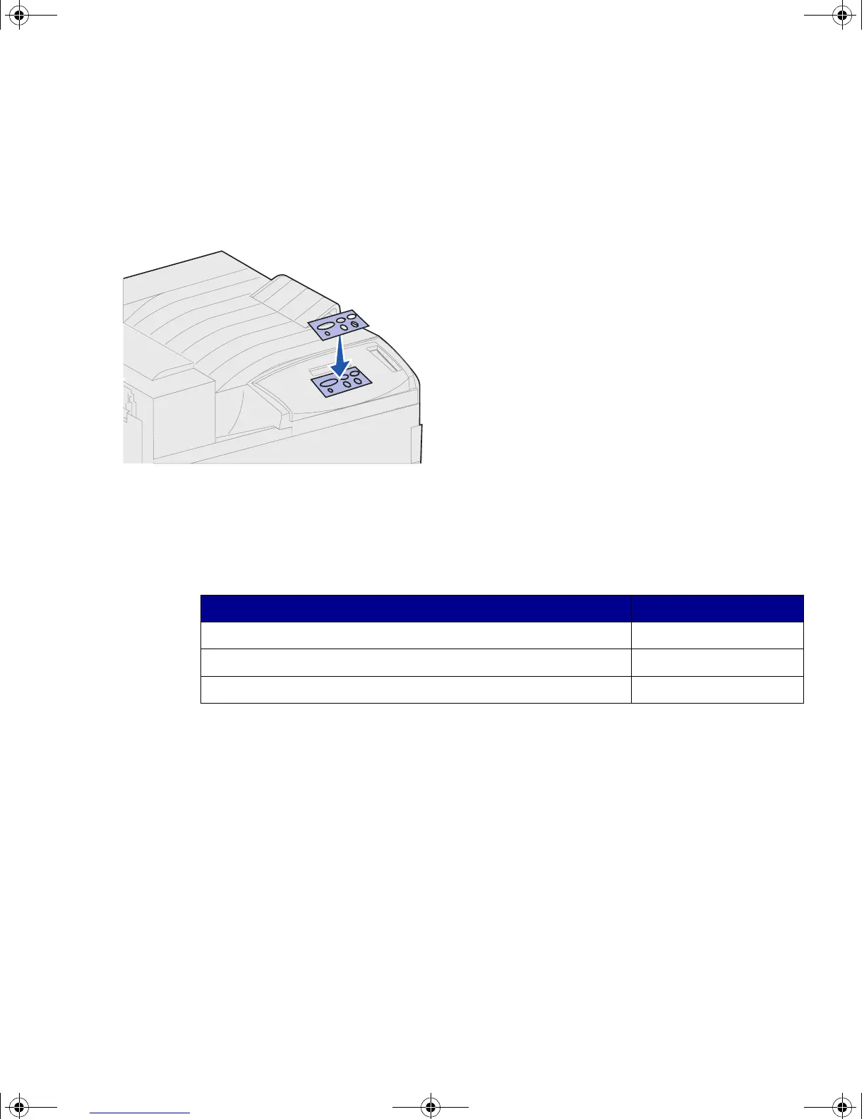 Page #34 background image