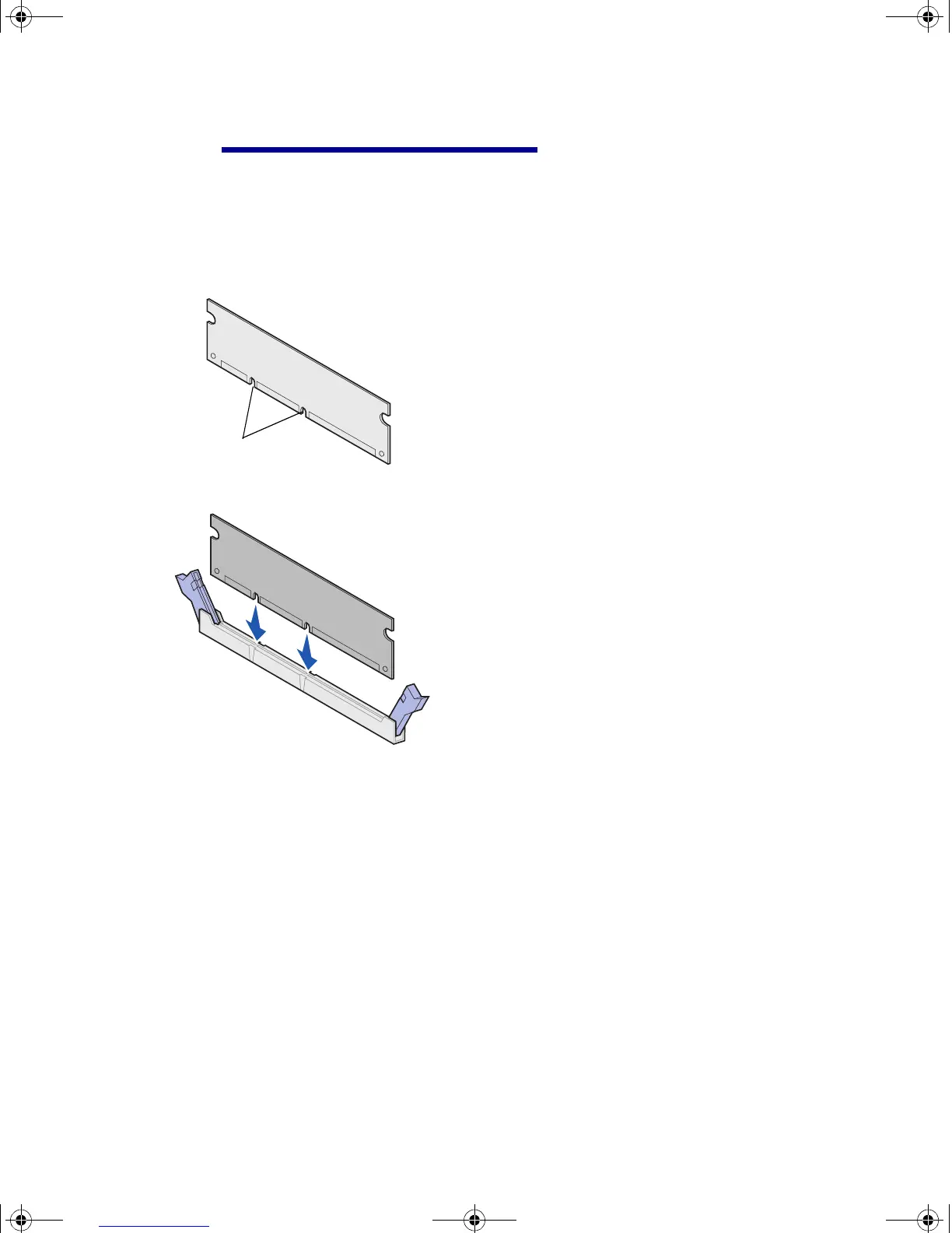 Page #38 background image