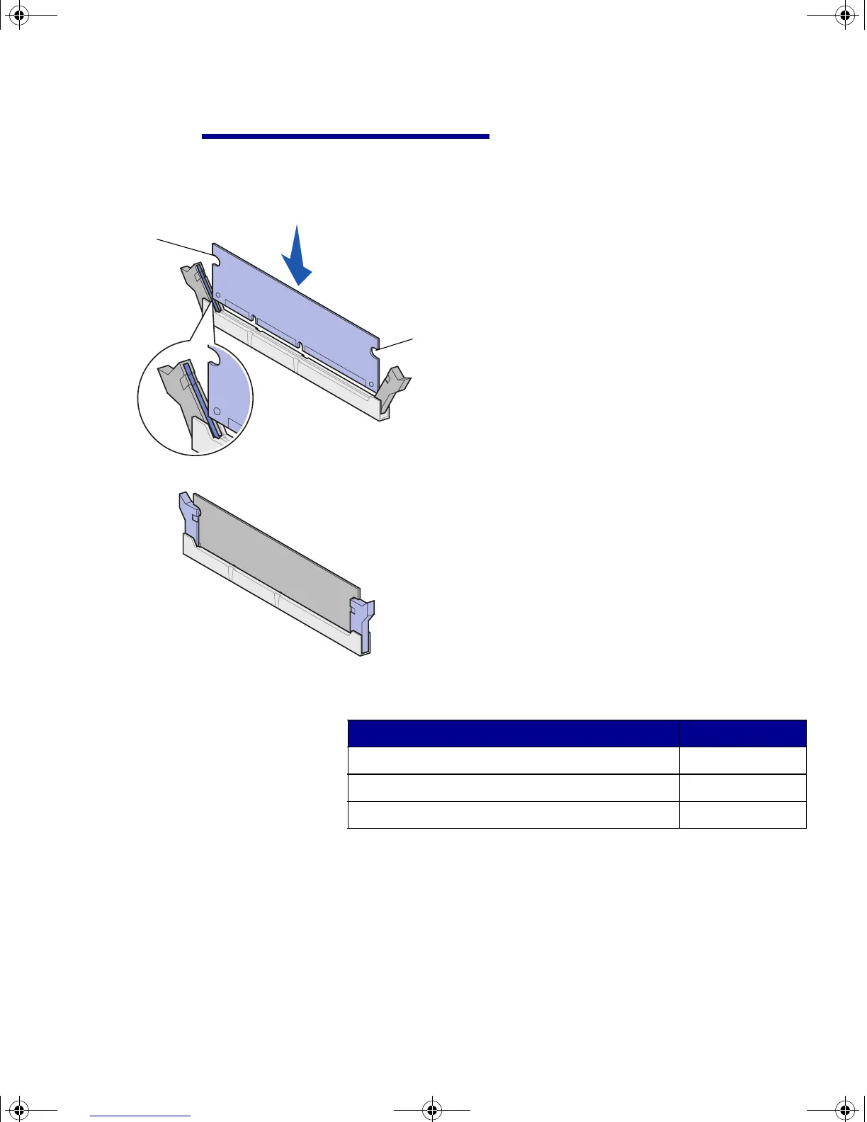 Page #39 background image