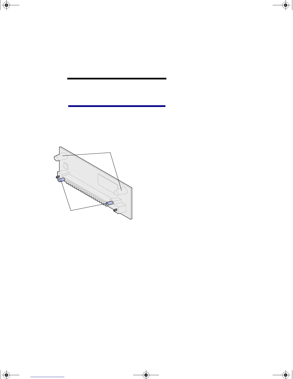 Page #40 background image